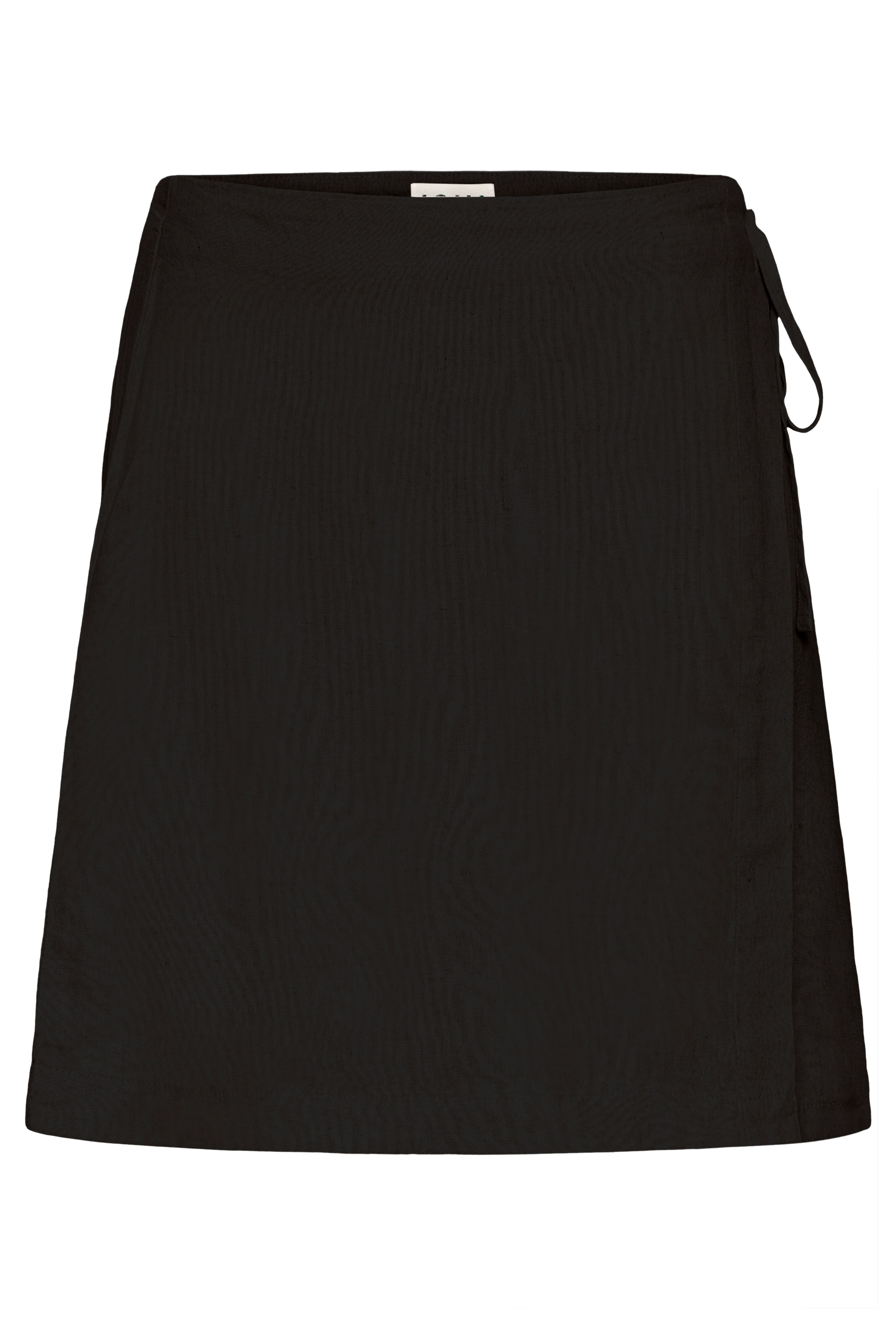 IHLINNO Skjørt PACK FRONT 20122916-194008