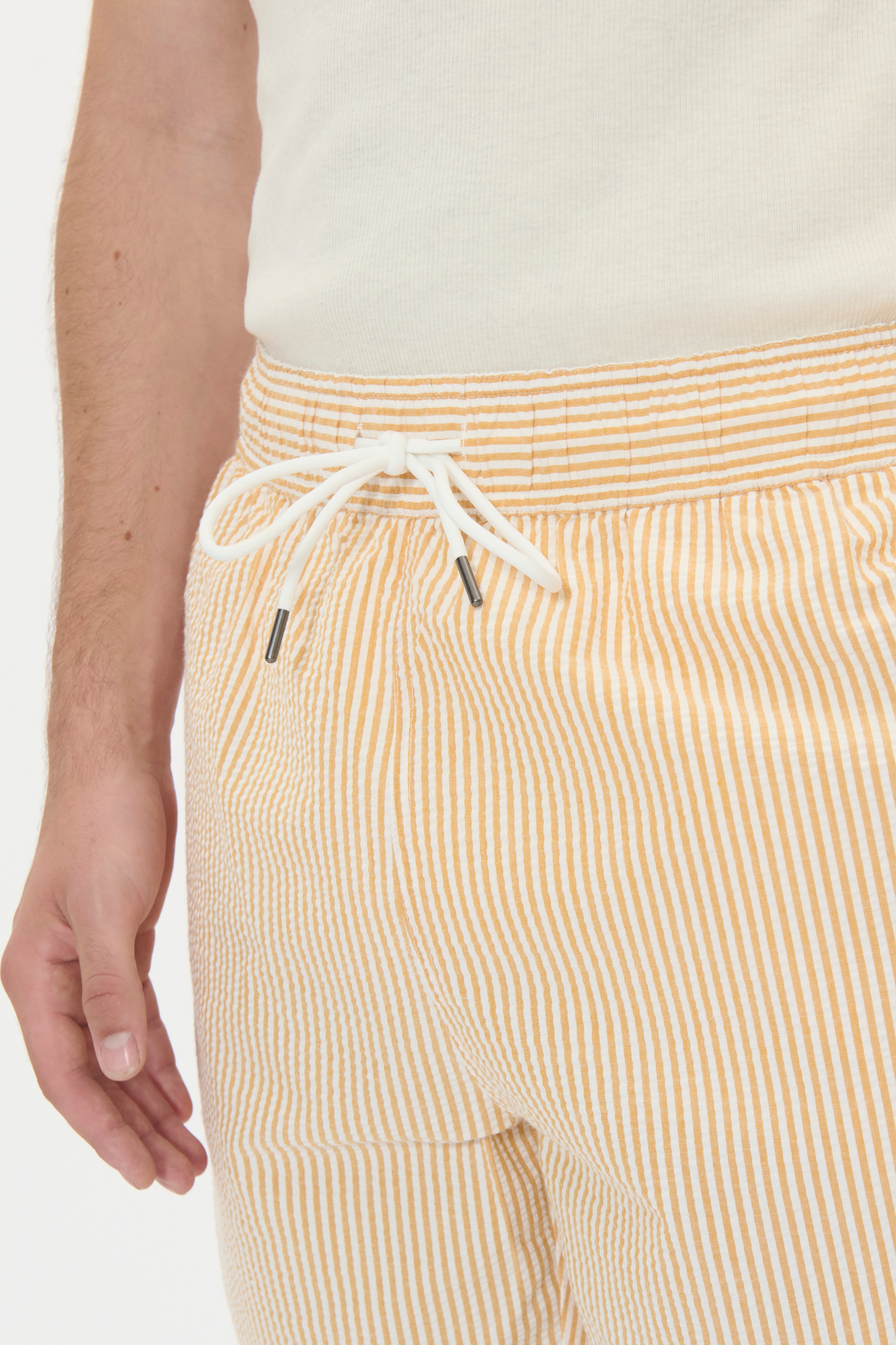 MAswimmer Swim Shorts LOOKBOOK DETAIL 30207644-150953