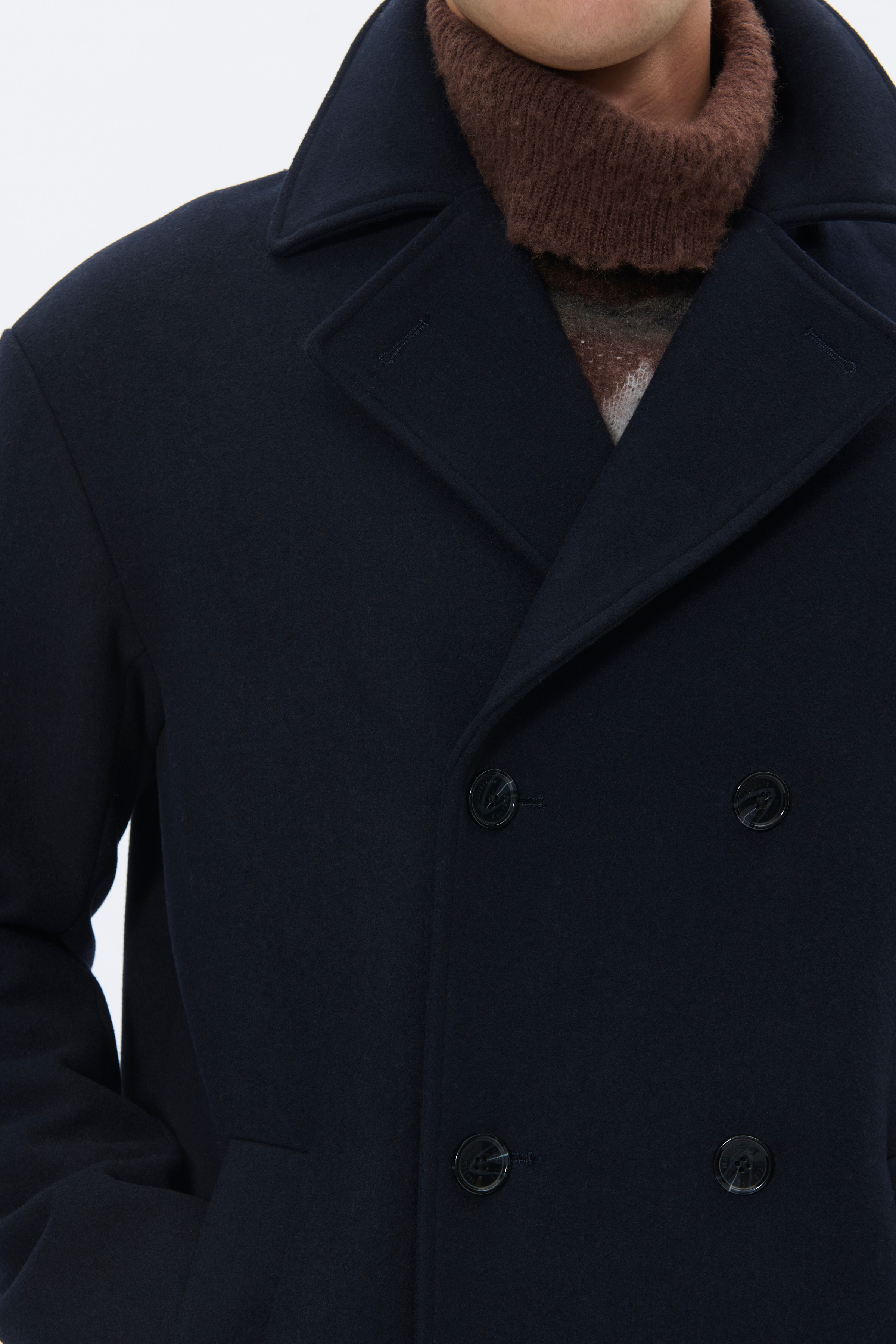 MAburnley Ullrock LOOKBOOK DETAIL 30208565-194011