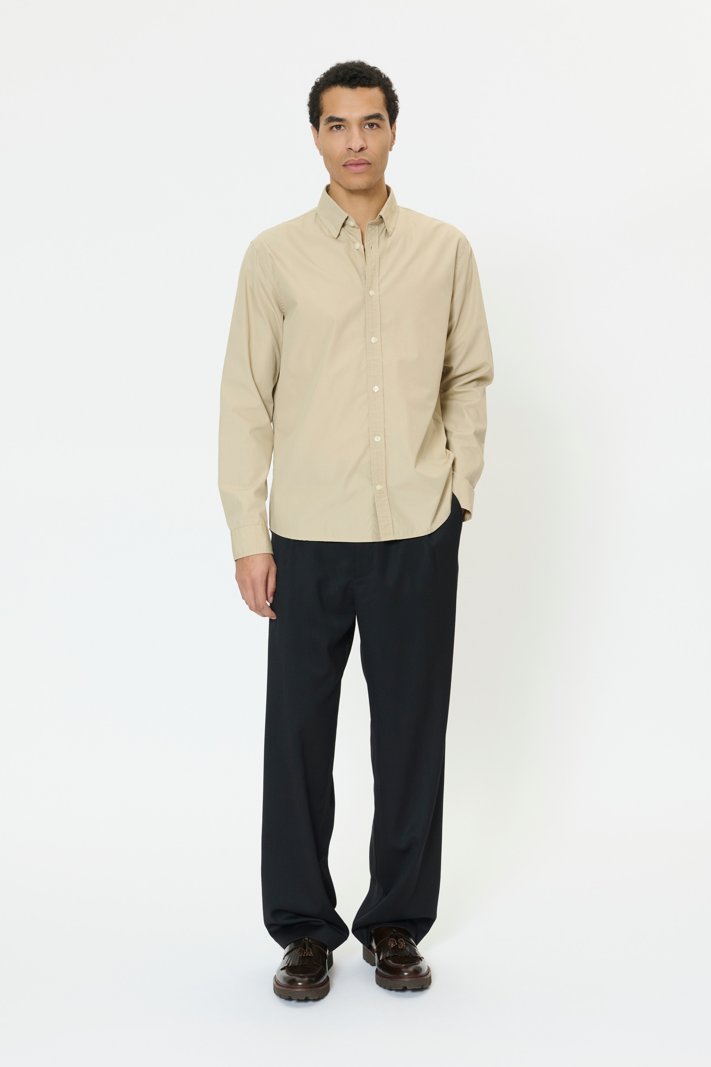 MAChristaldo Shirt LOOKBOOK FRONT 30208898-161105