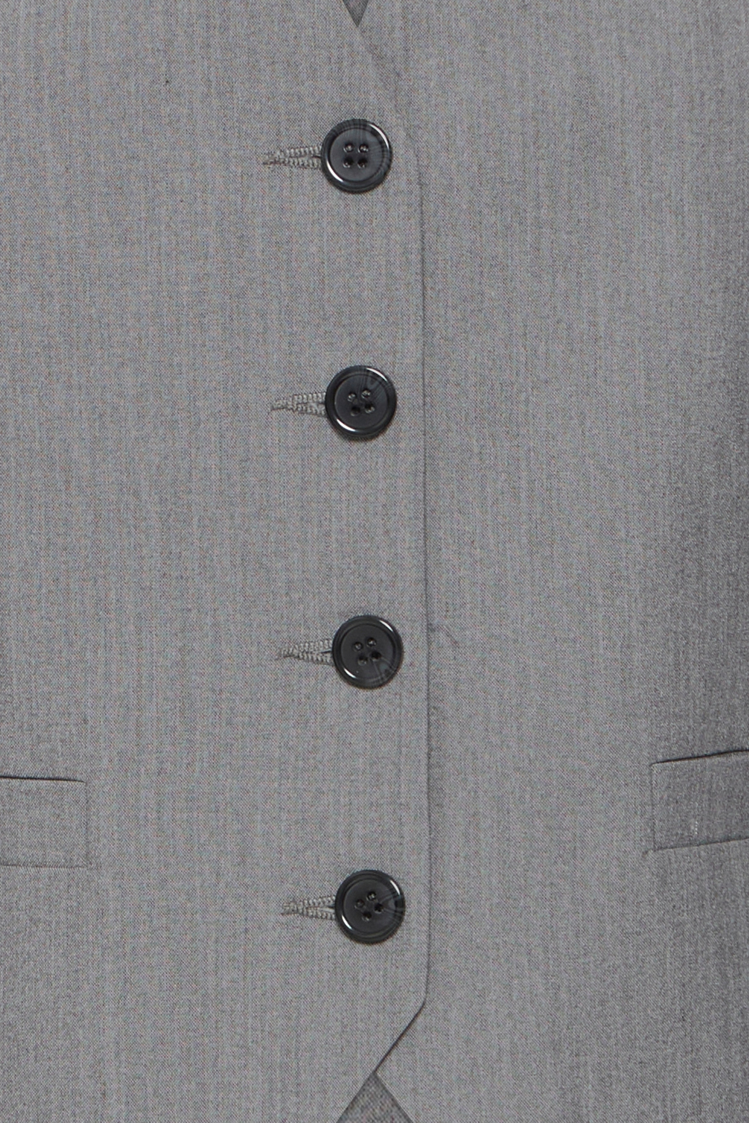 BYDANTA Vest PACK DETAIL 20816984-205031