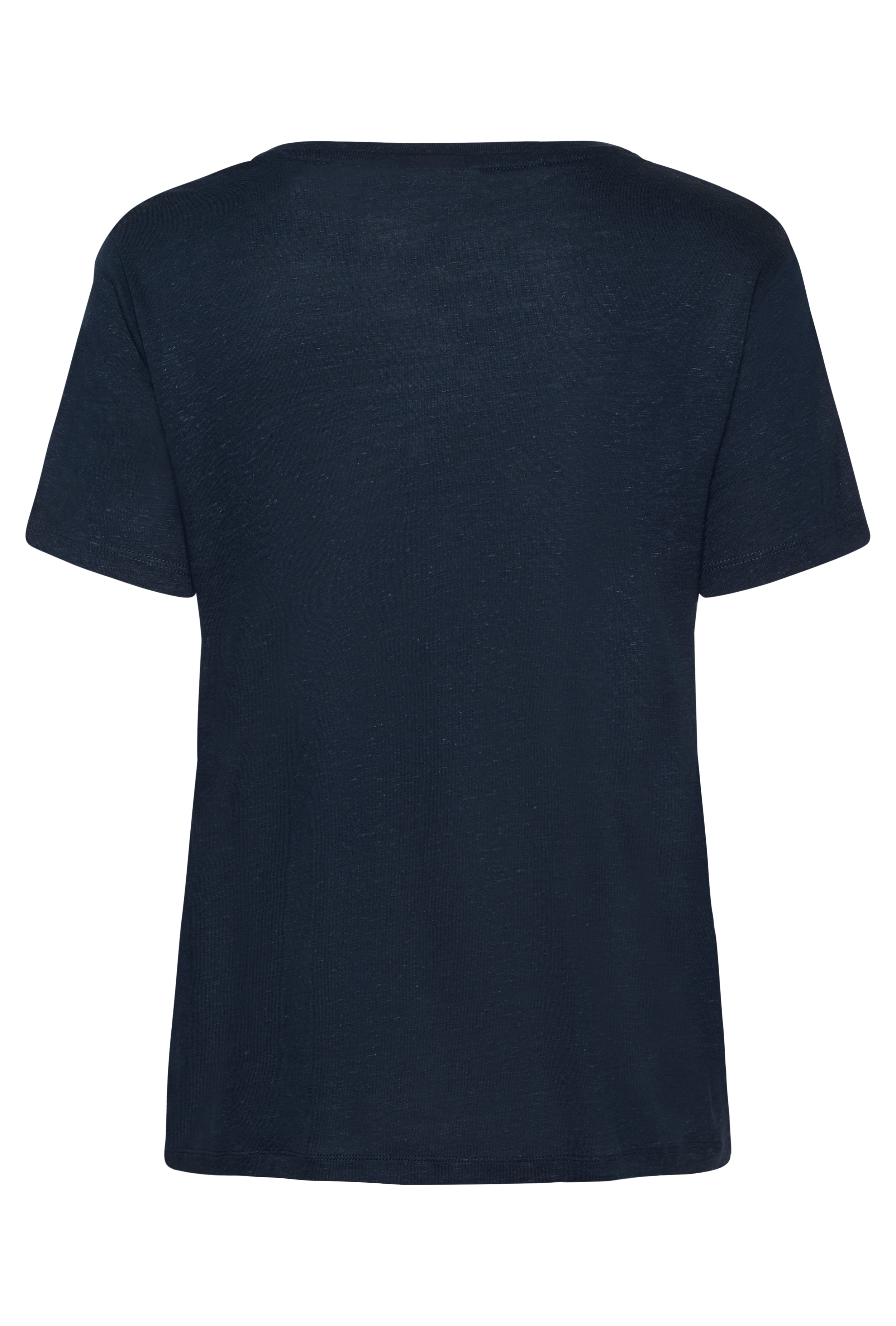 KAmaria T-shirt PACK BACK 10510065-194020