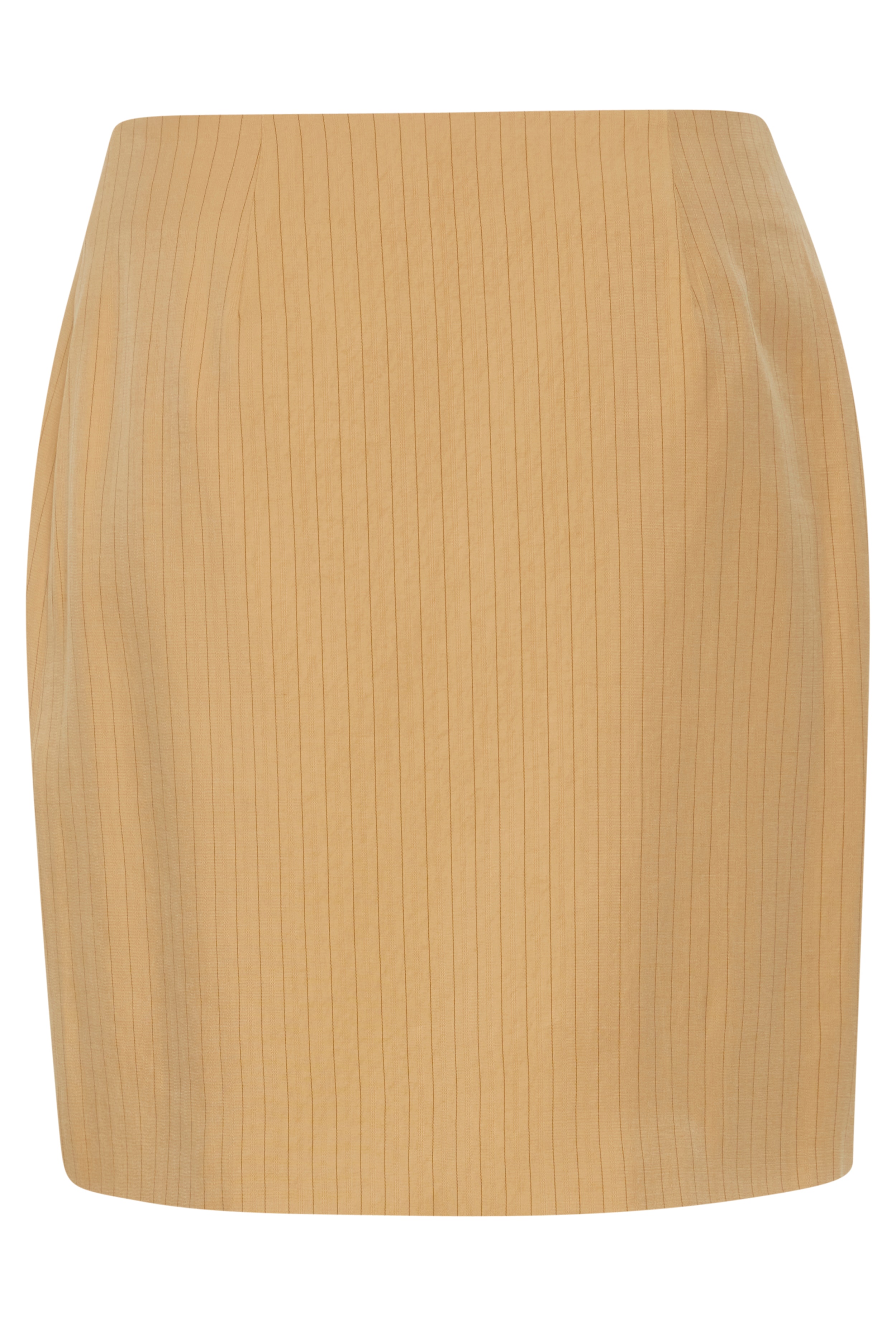 IHVALDEZ Skjørt PACK BACK 20121858-151040