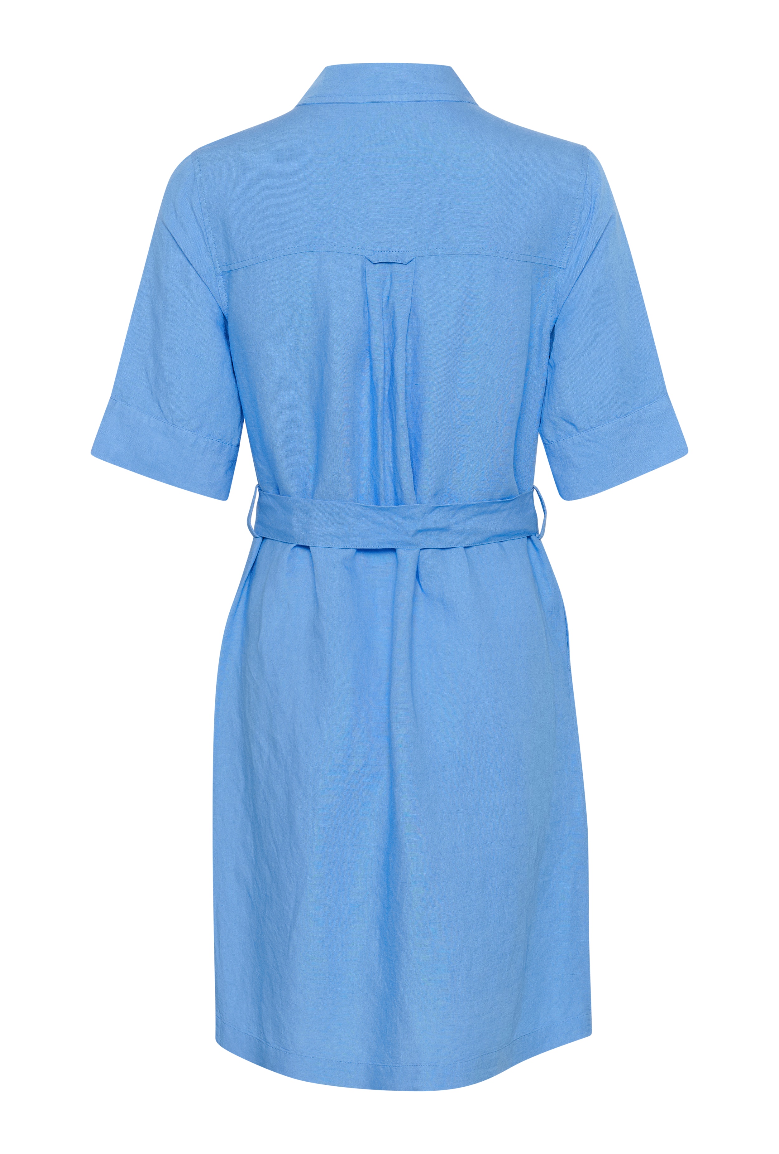 RailiPW Kleid PACK BACK 30309600-174041