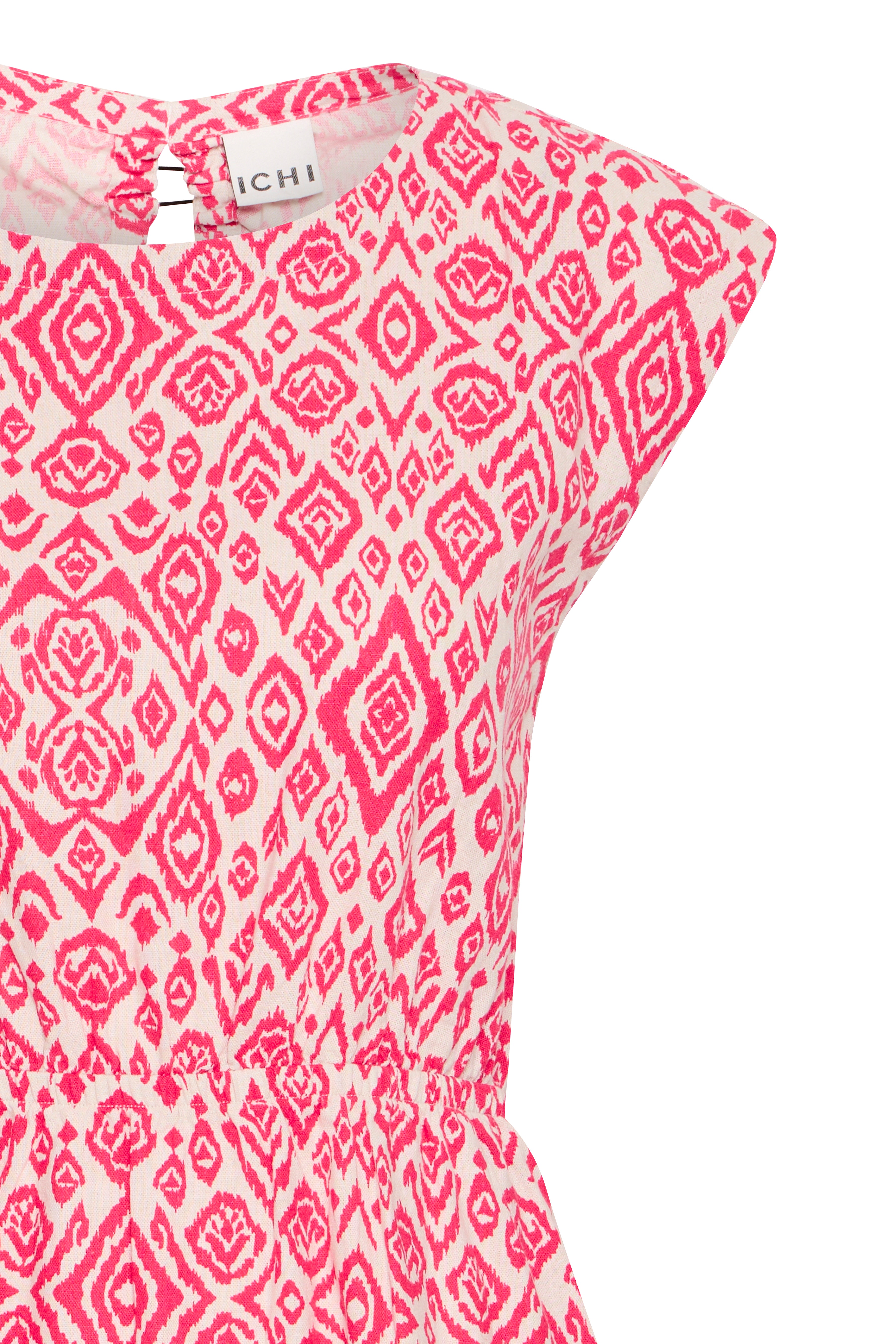 Kjole PACK DETAIL 20122930-204433
