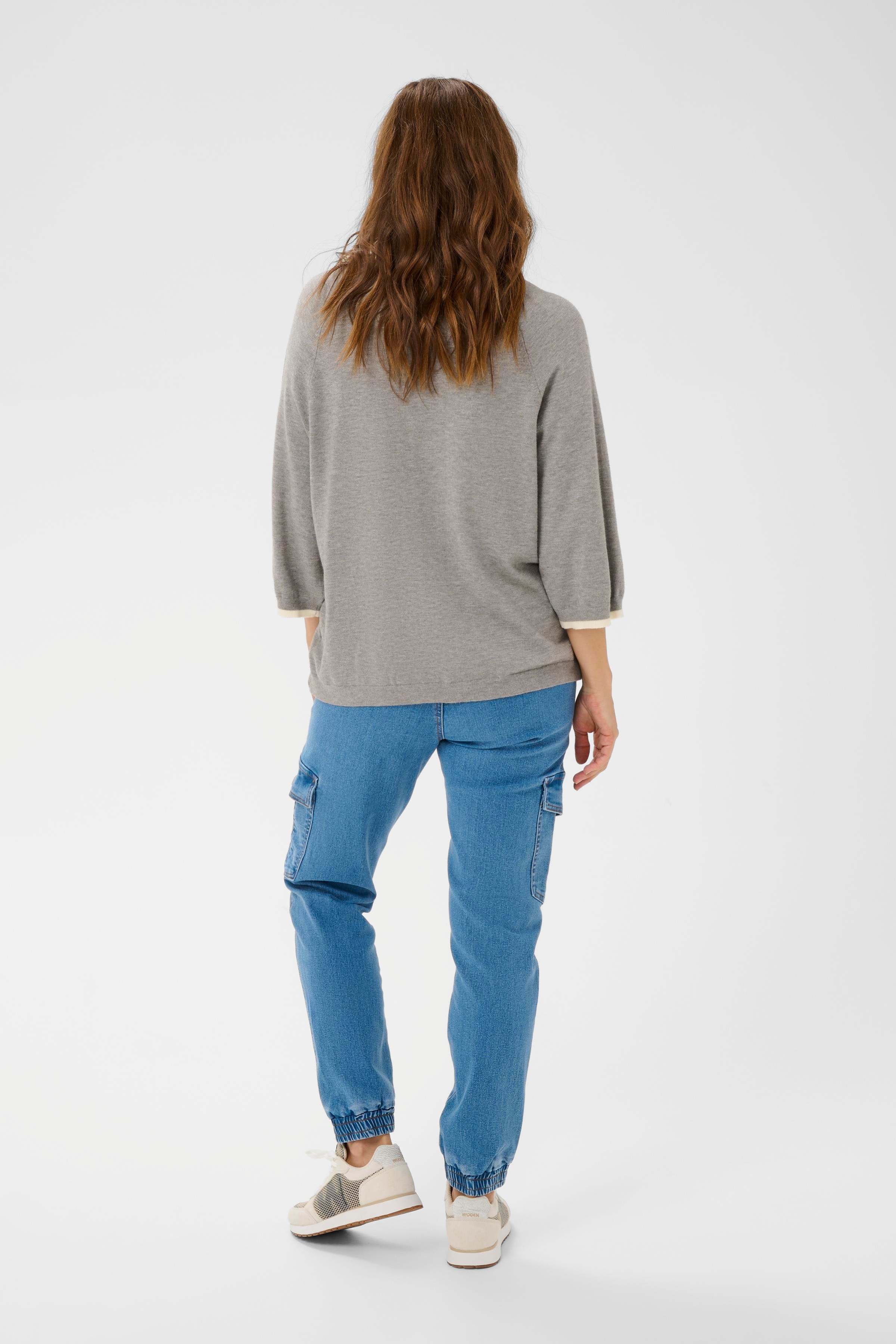 BPmargot Pullover LOOKBOOK BACK 40200094-100123