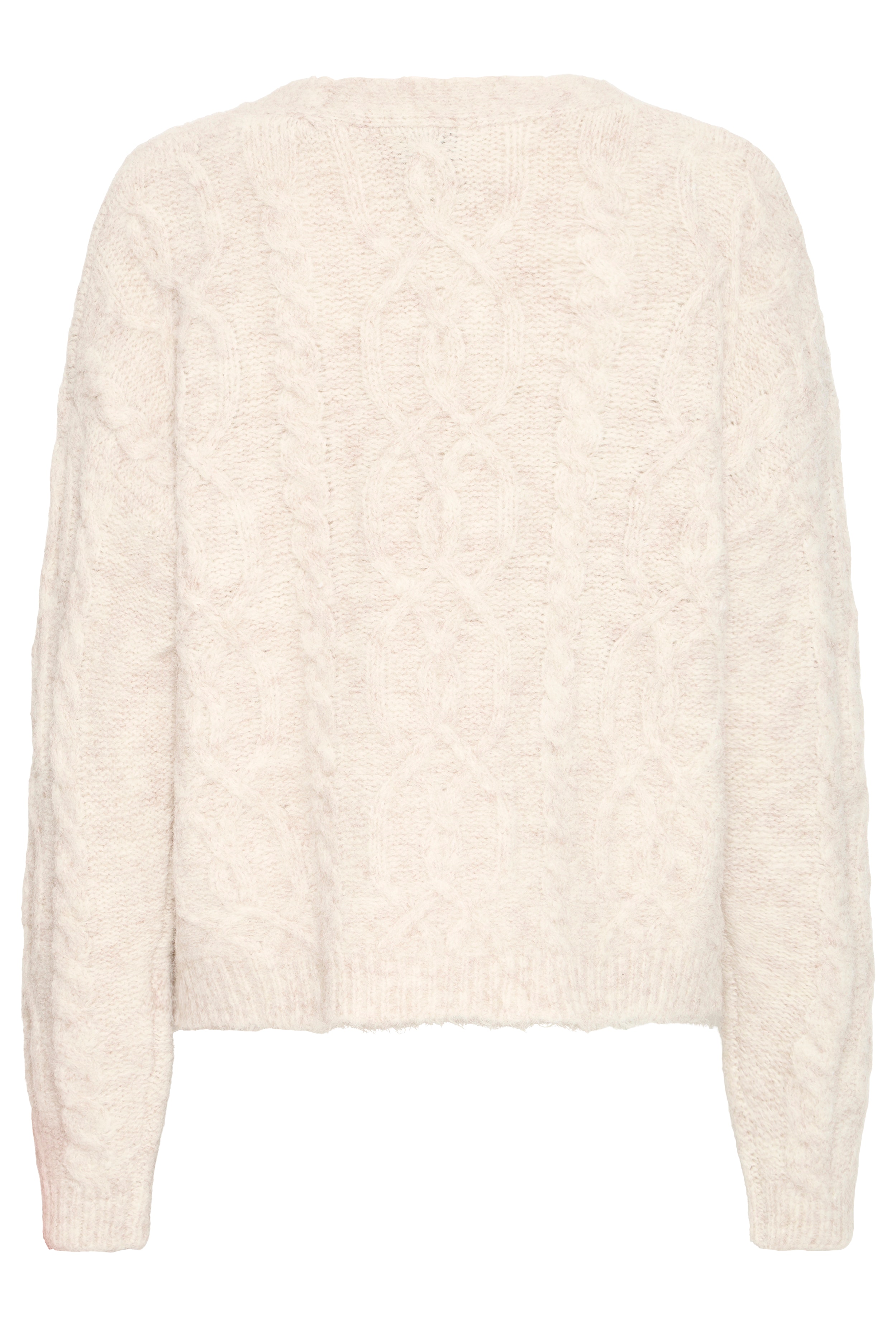BYORILLO Cardigan PACK BACK 20818284-1304011