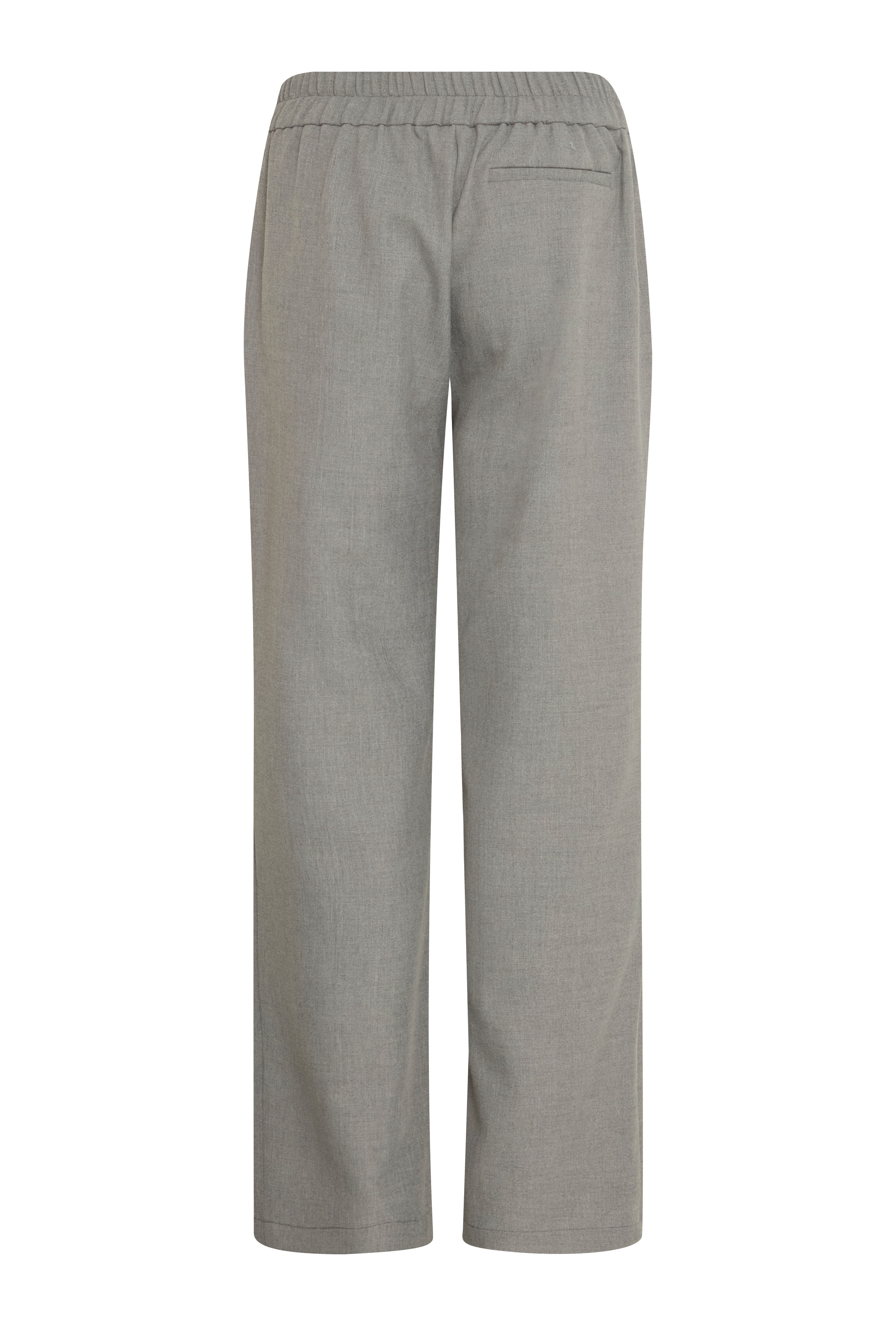 FRABIGAIL Broek PACK BACK 20615930-200123