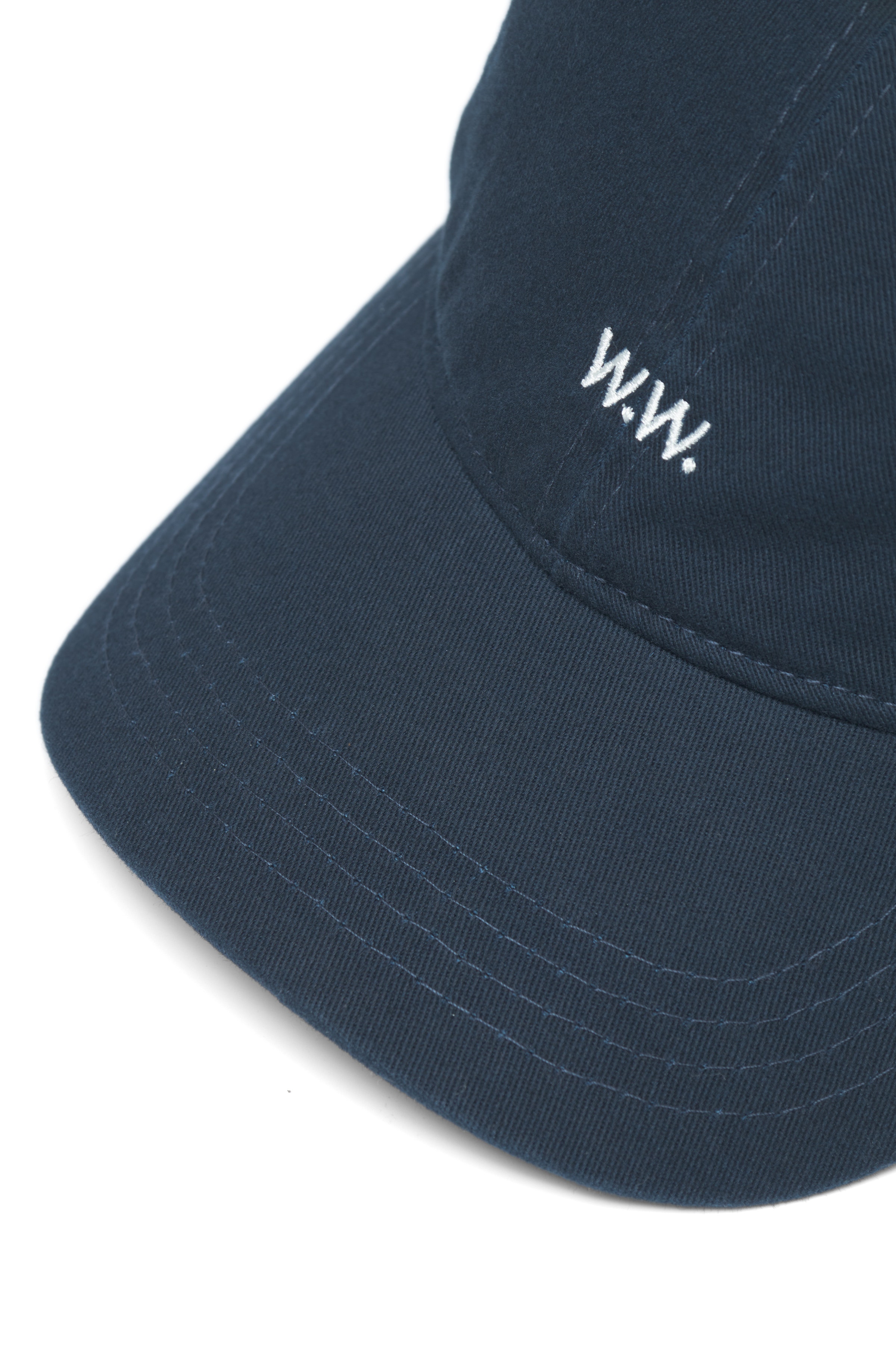 WWLow Cap PACK DETAIL 30250171-W7000