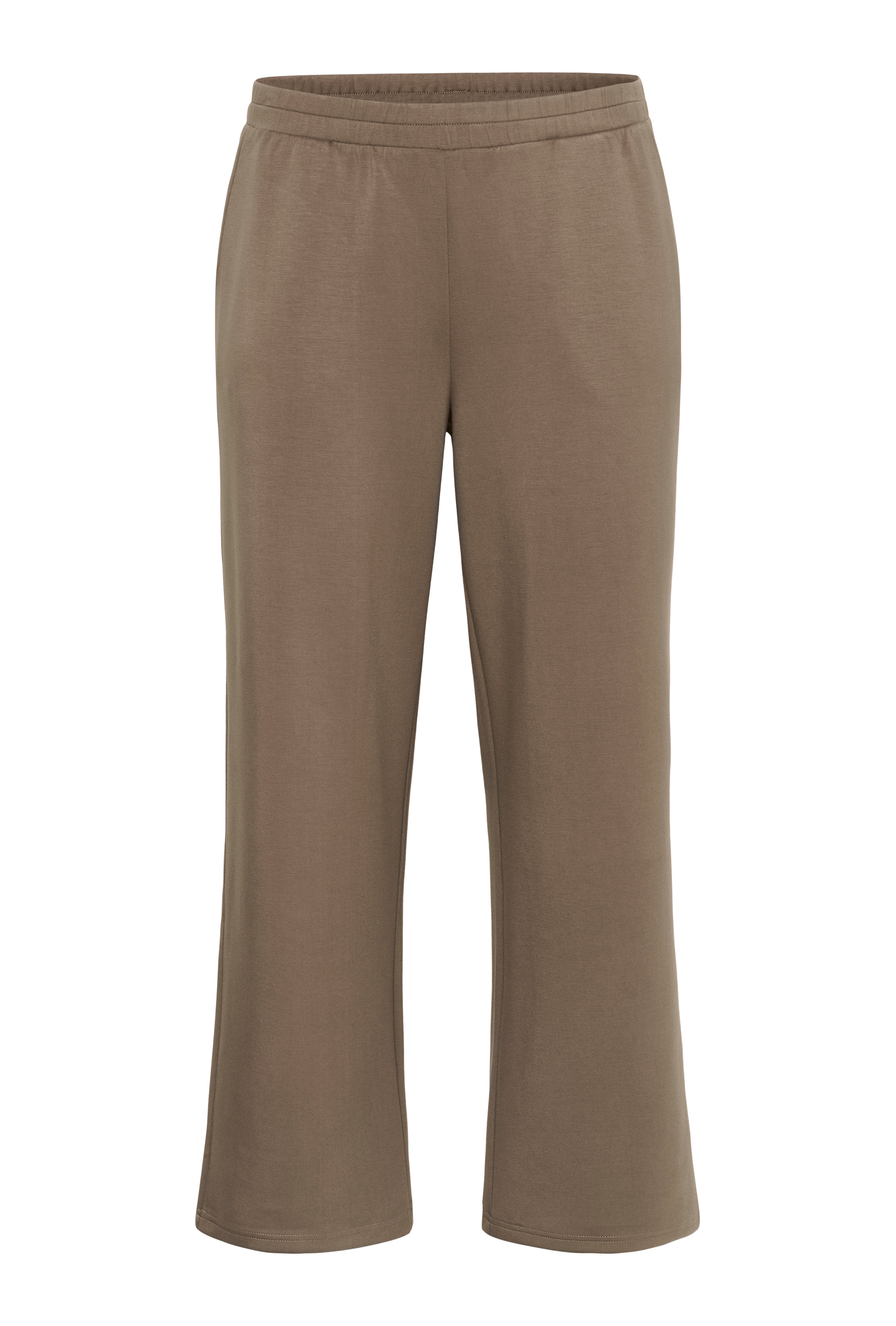 KCannita Broek PACK FRONT 10583797-190808