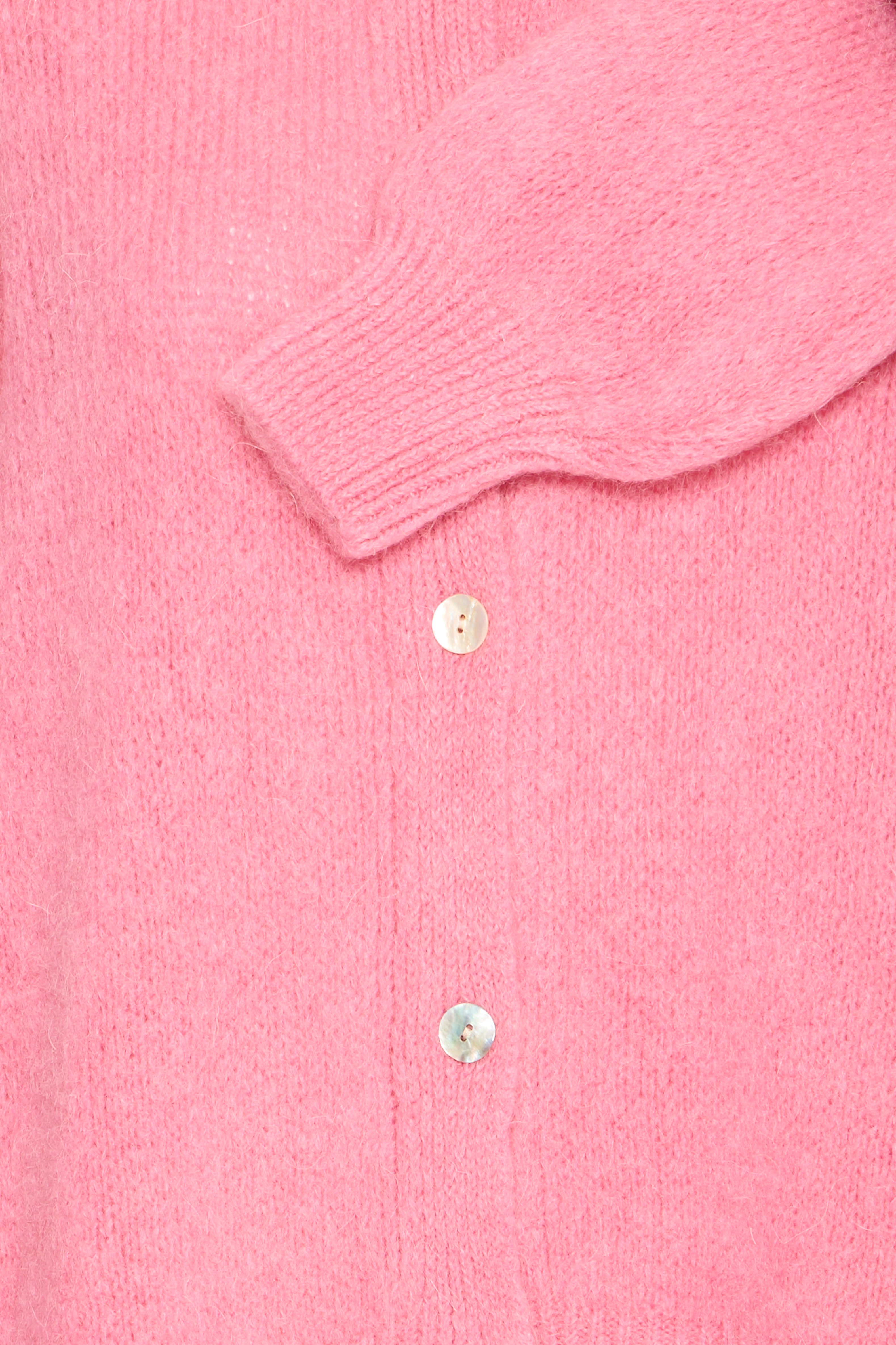 SBGULVIG Cardigan PACK DETAIL 22100655-172120