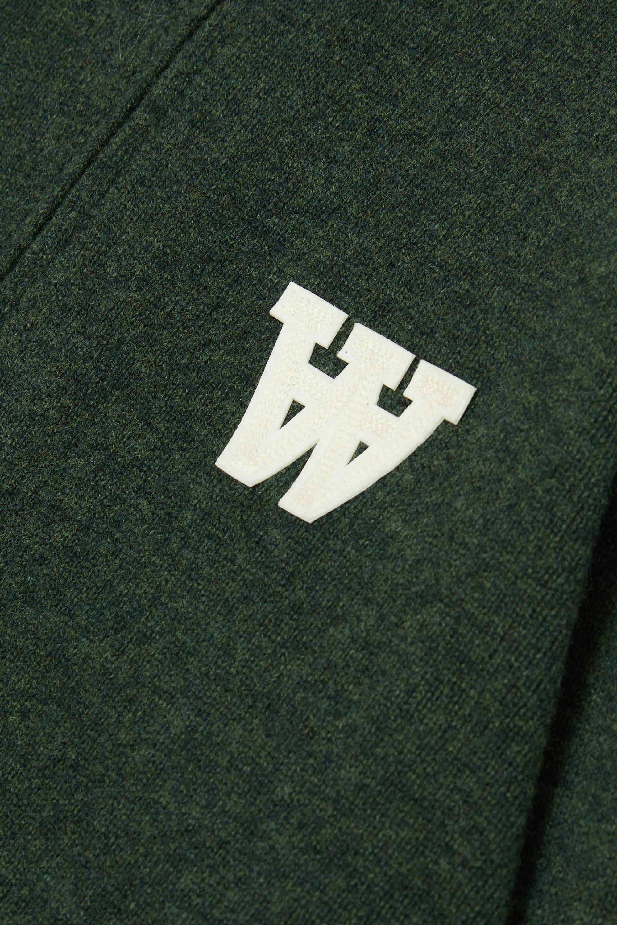 WWBlu Pullover PACK DETAIL 30250159-W8237