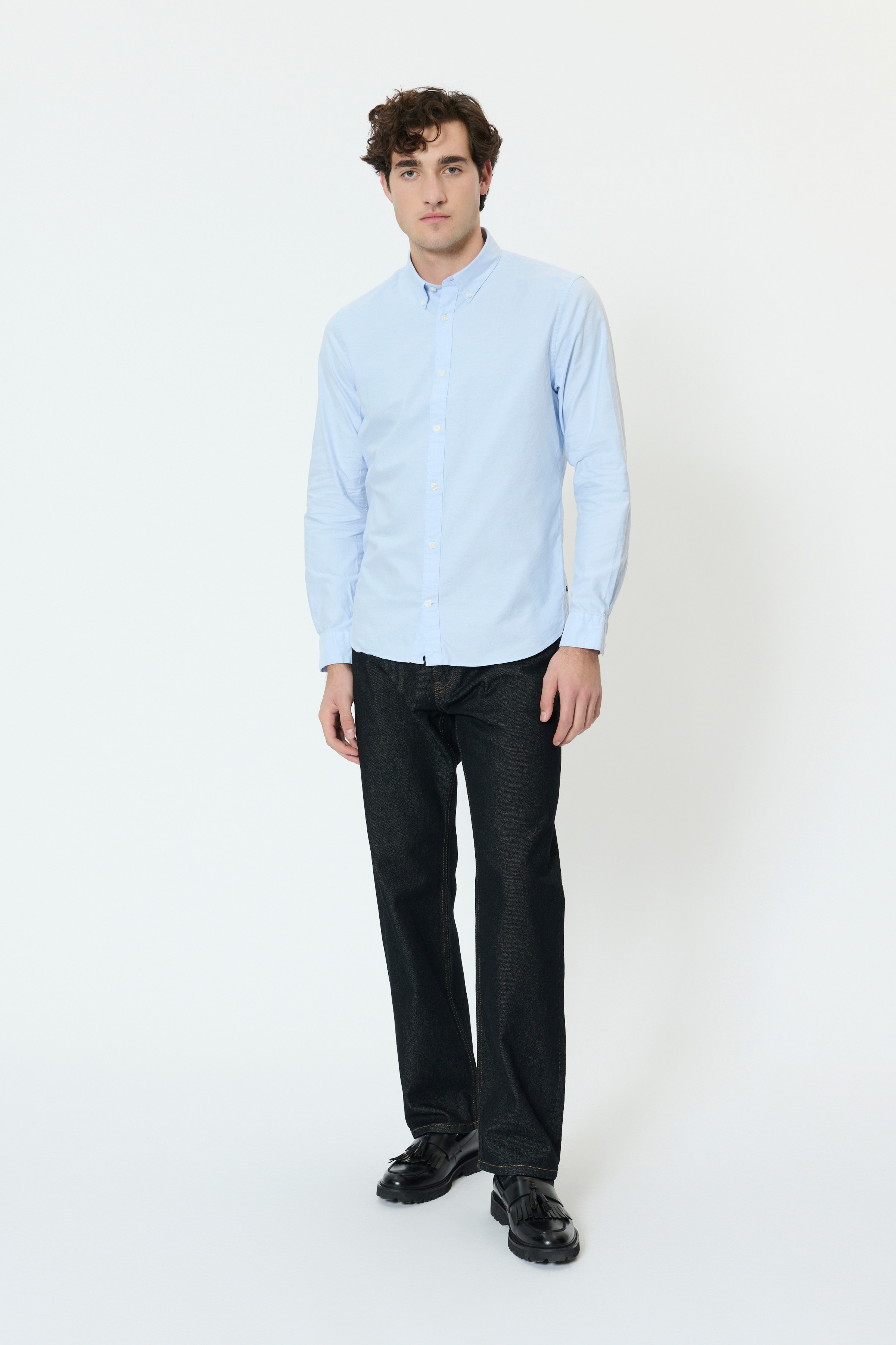 MAtrostol Shirt LOOKBOOK FRONT 30207184-154030