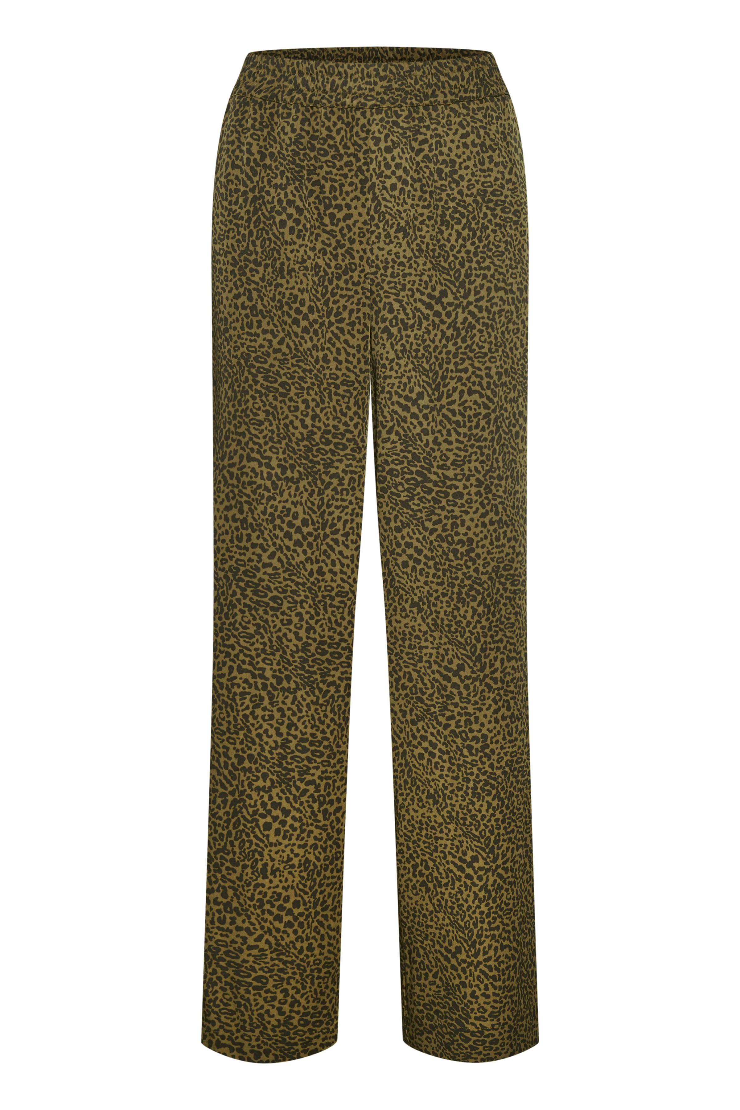 RoamleeGZ Trousers LOOKBOOK FRONT 10906920-104023