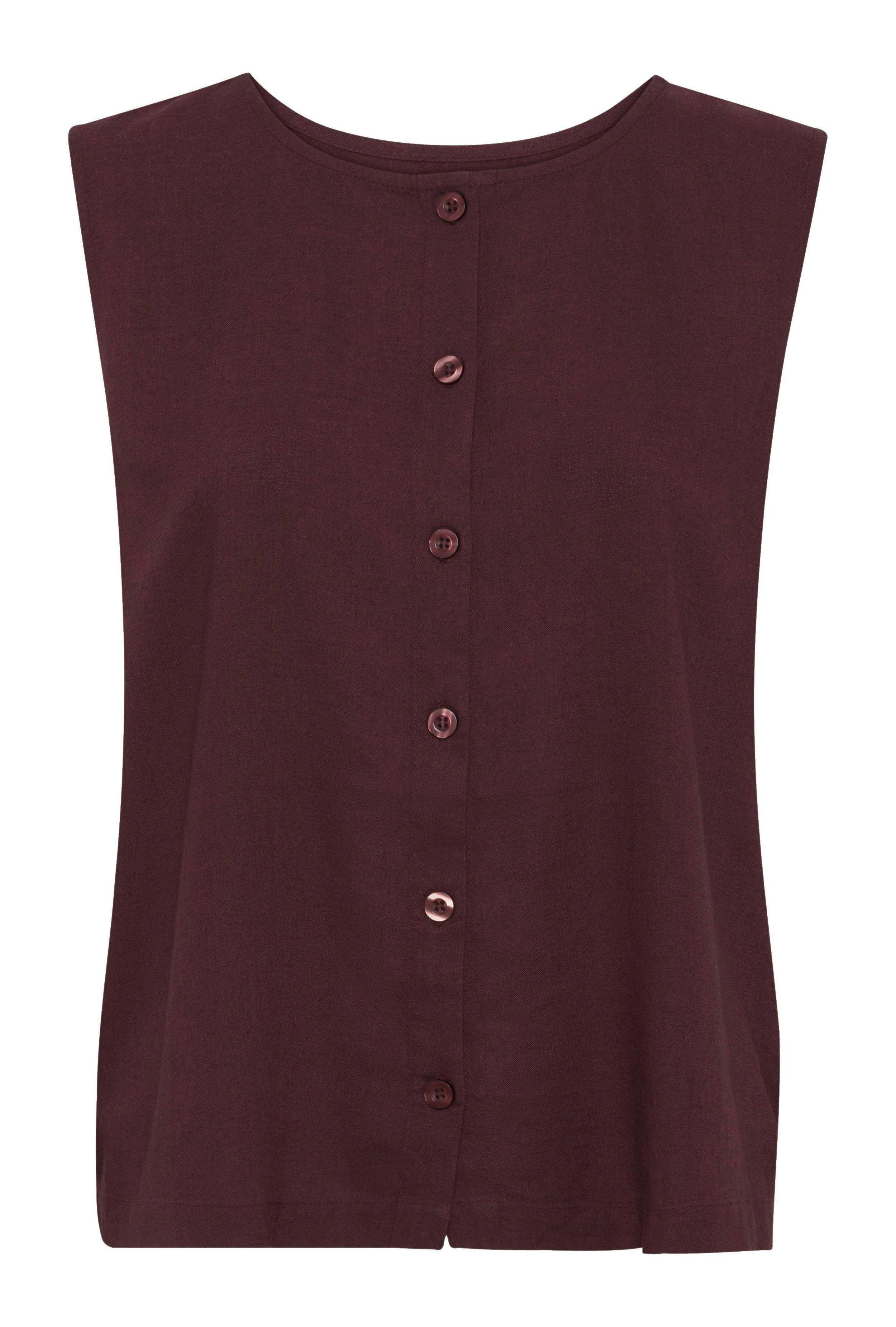 KAmilia Bluse PACK FRONT 10510158-191619