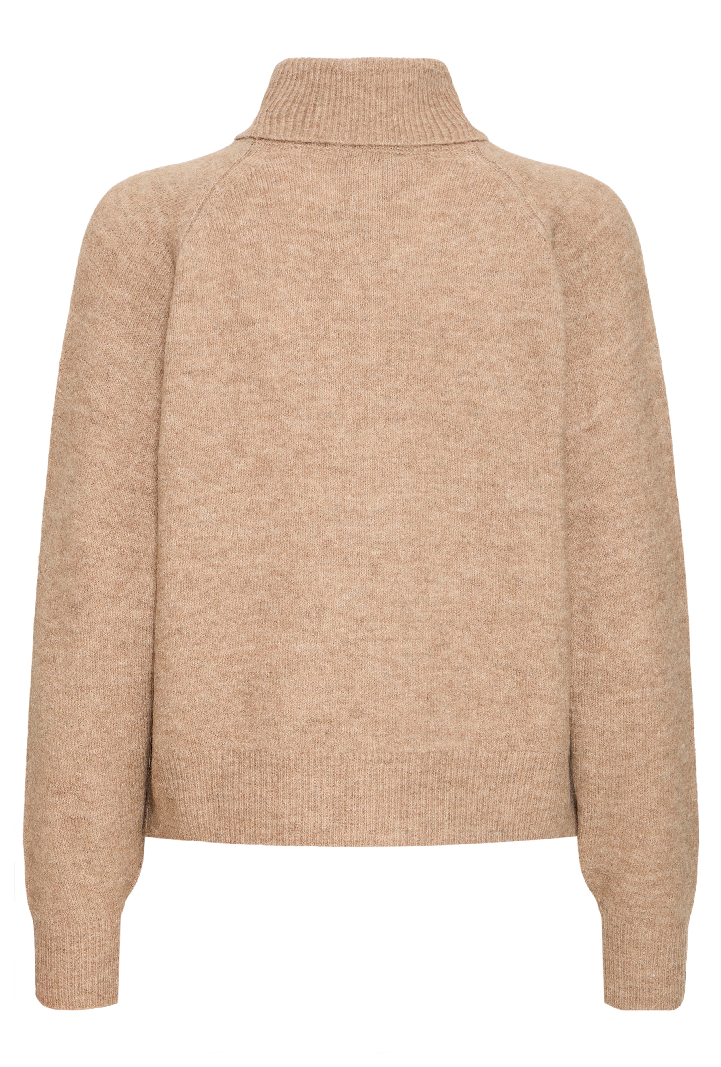 BYMONNA Pullover PACK BACK 20817107-1811121