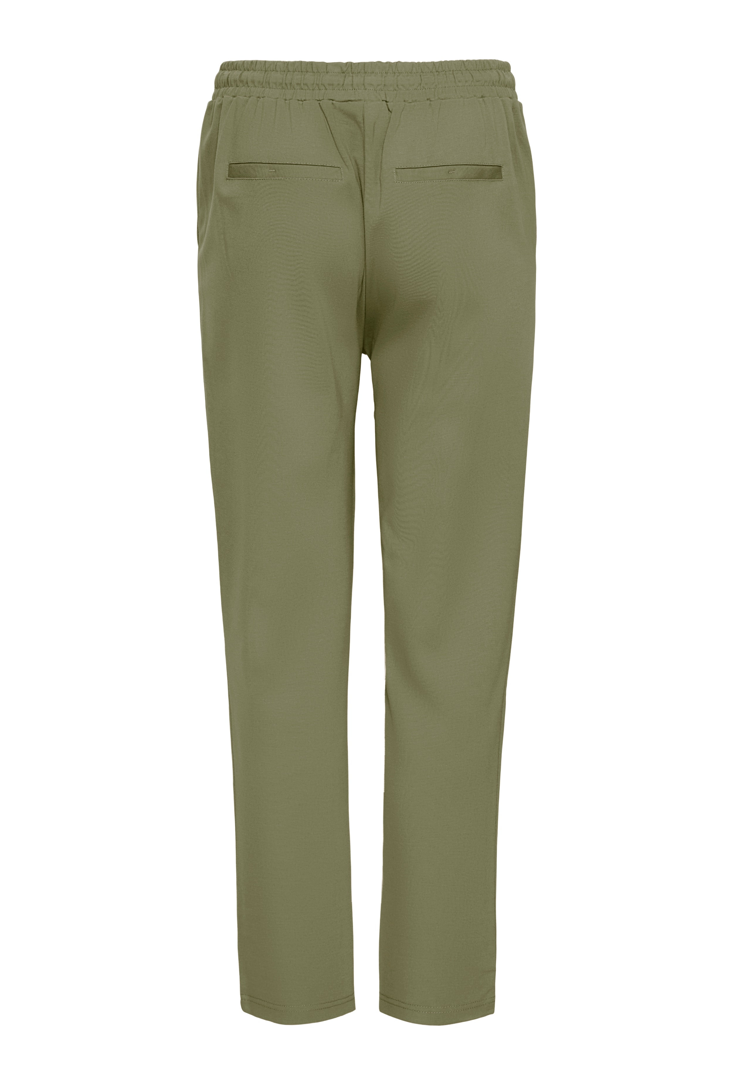 FRZASTRETCH Trousers PACK BACK 20605622-180515