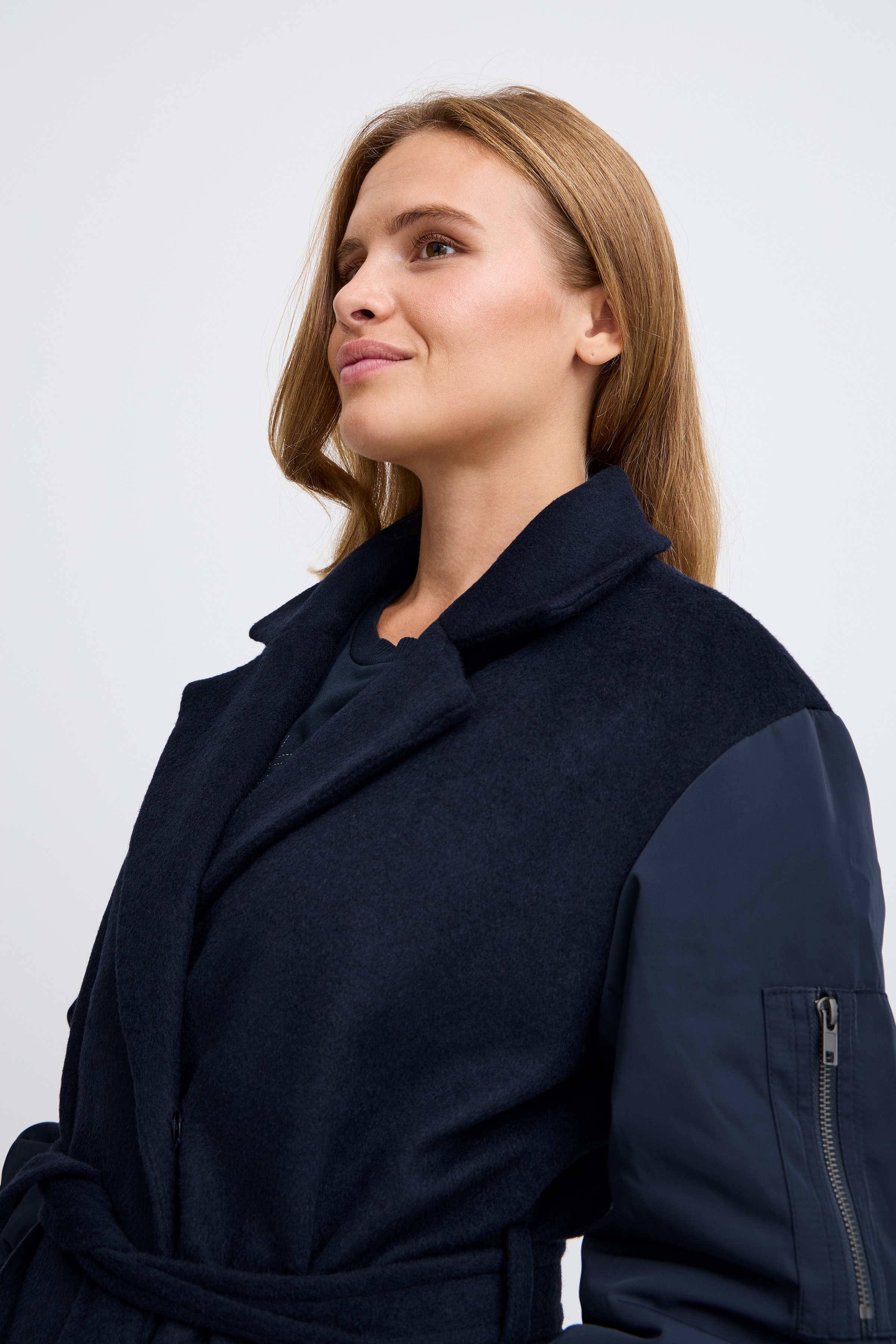 PZLEA Yttertøy LOOKBOOK DETAIL 50208431-194016