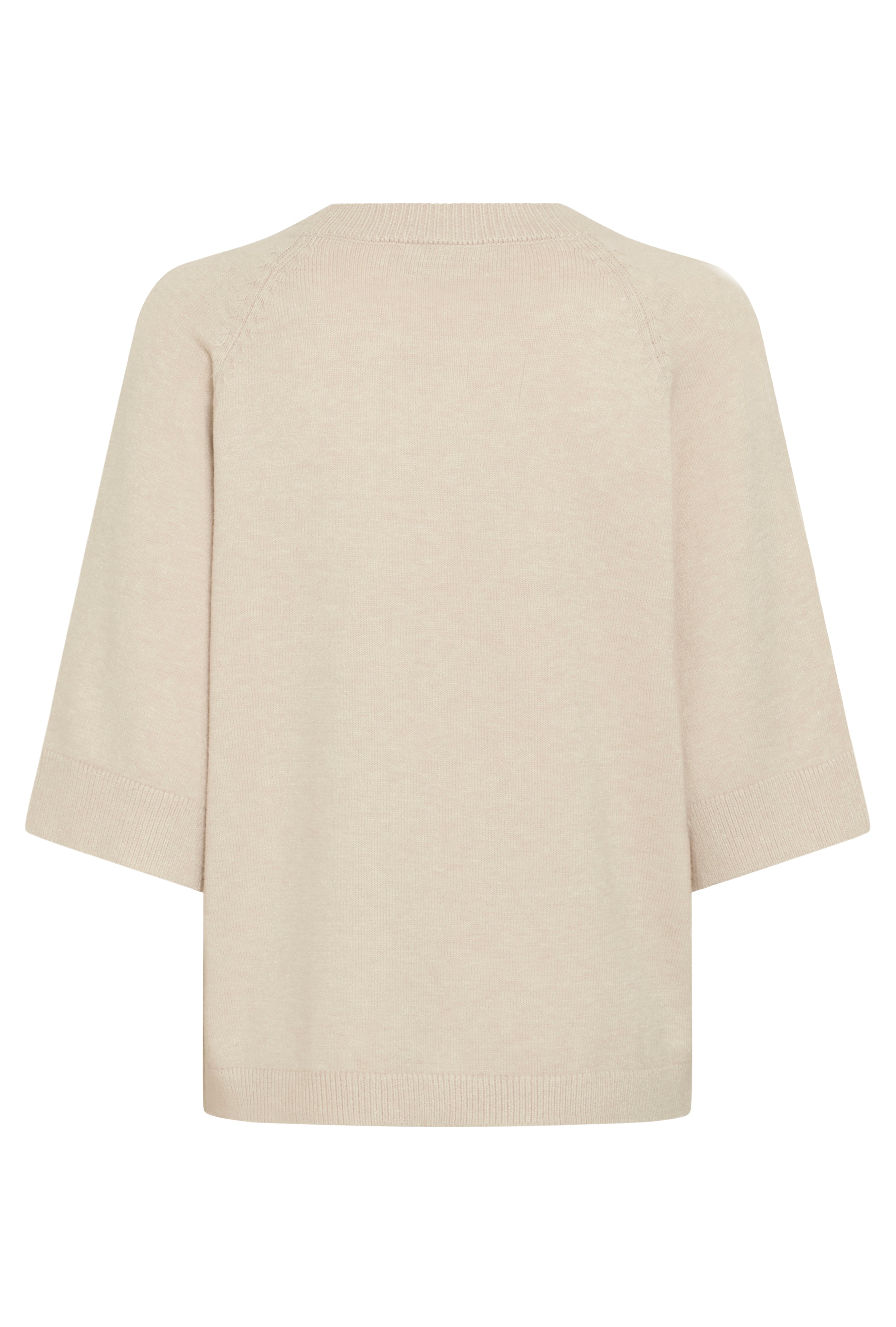 FRROSEL Pullover PACK BACK 20617164-1304011