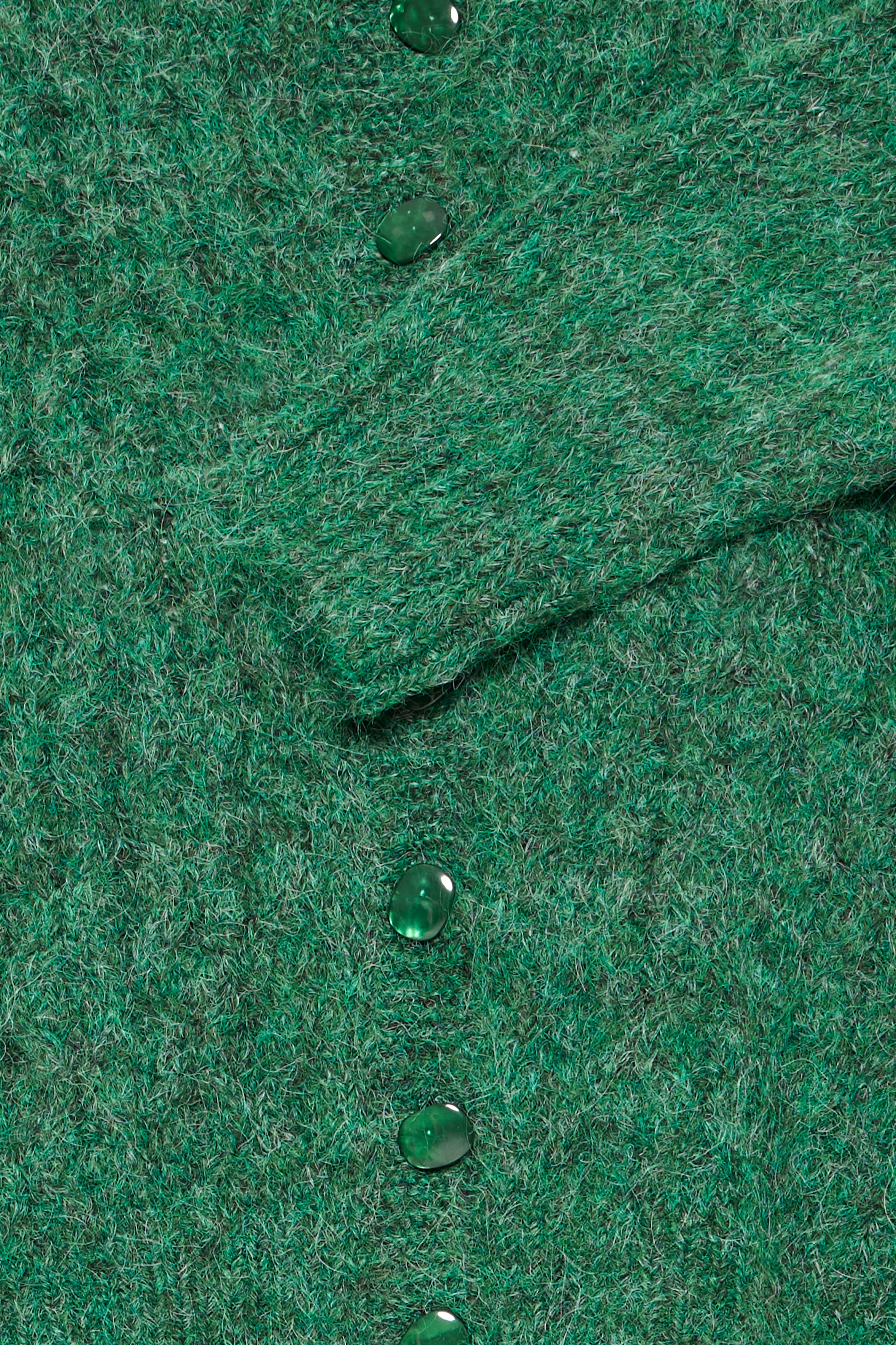 IHBELABLUE Cardigan PACK DETAIL 20124347-195920
