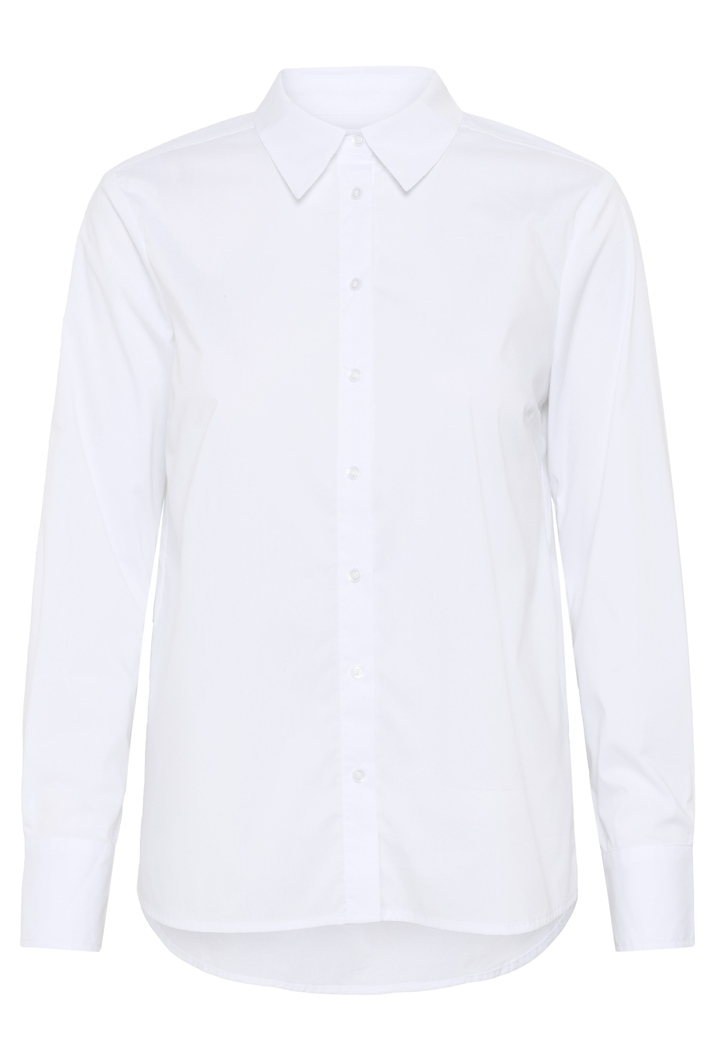 NiminiPW Shirt PACK FRONT 30309788-110601