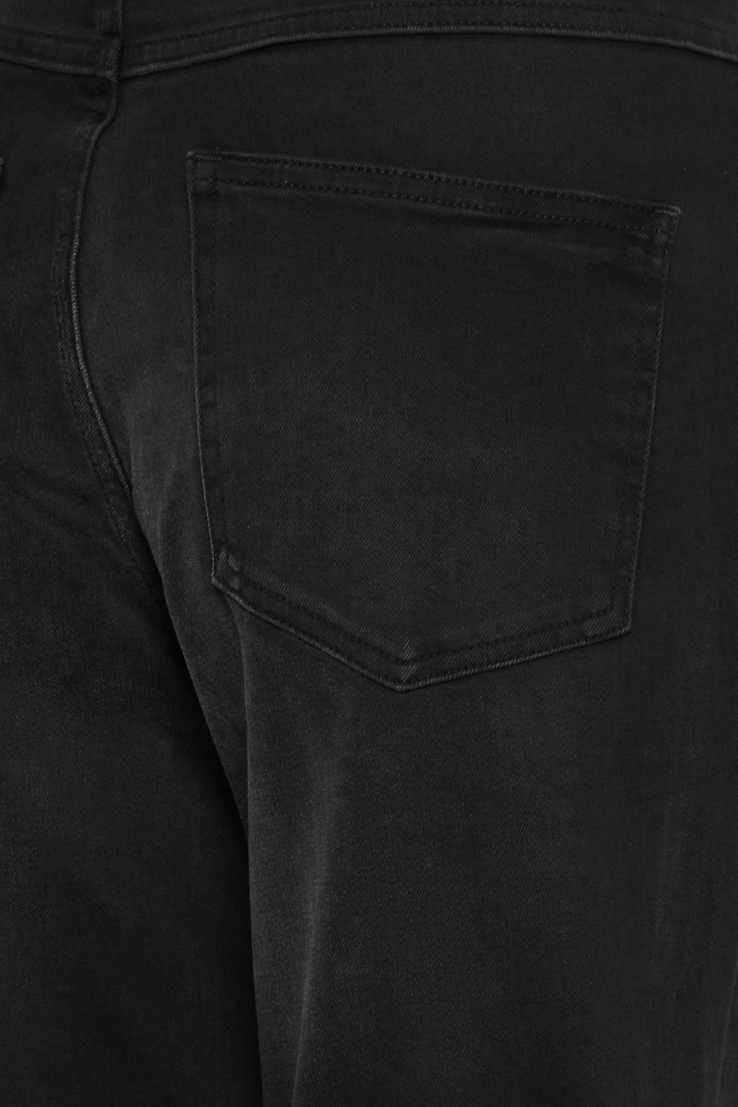 IHTWIGGY Jeans PACK DETAIL 20110967-19041