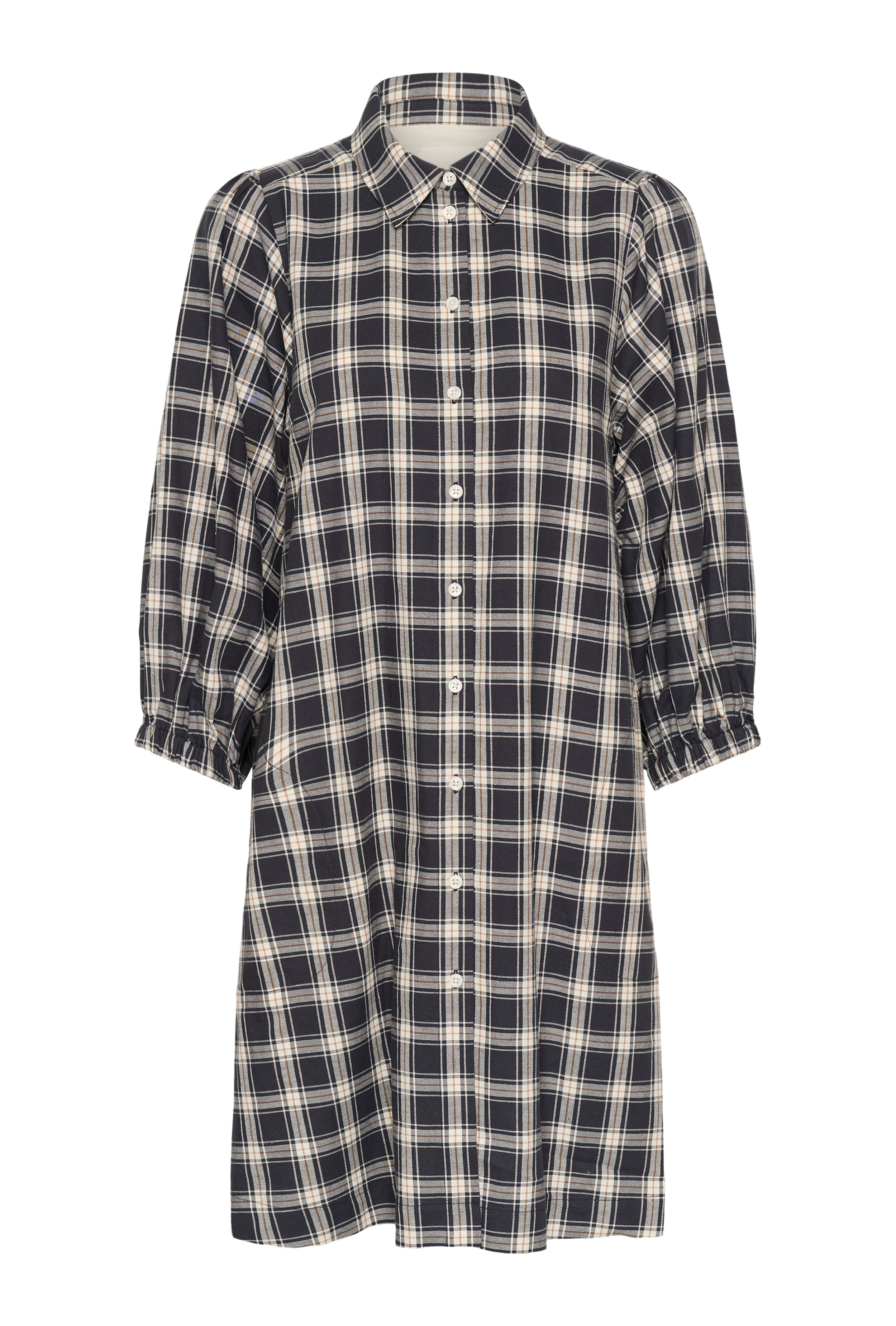 EleinaPW Kleid PACK FRONT 30310351-304551