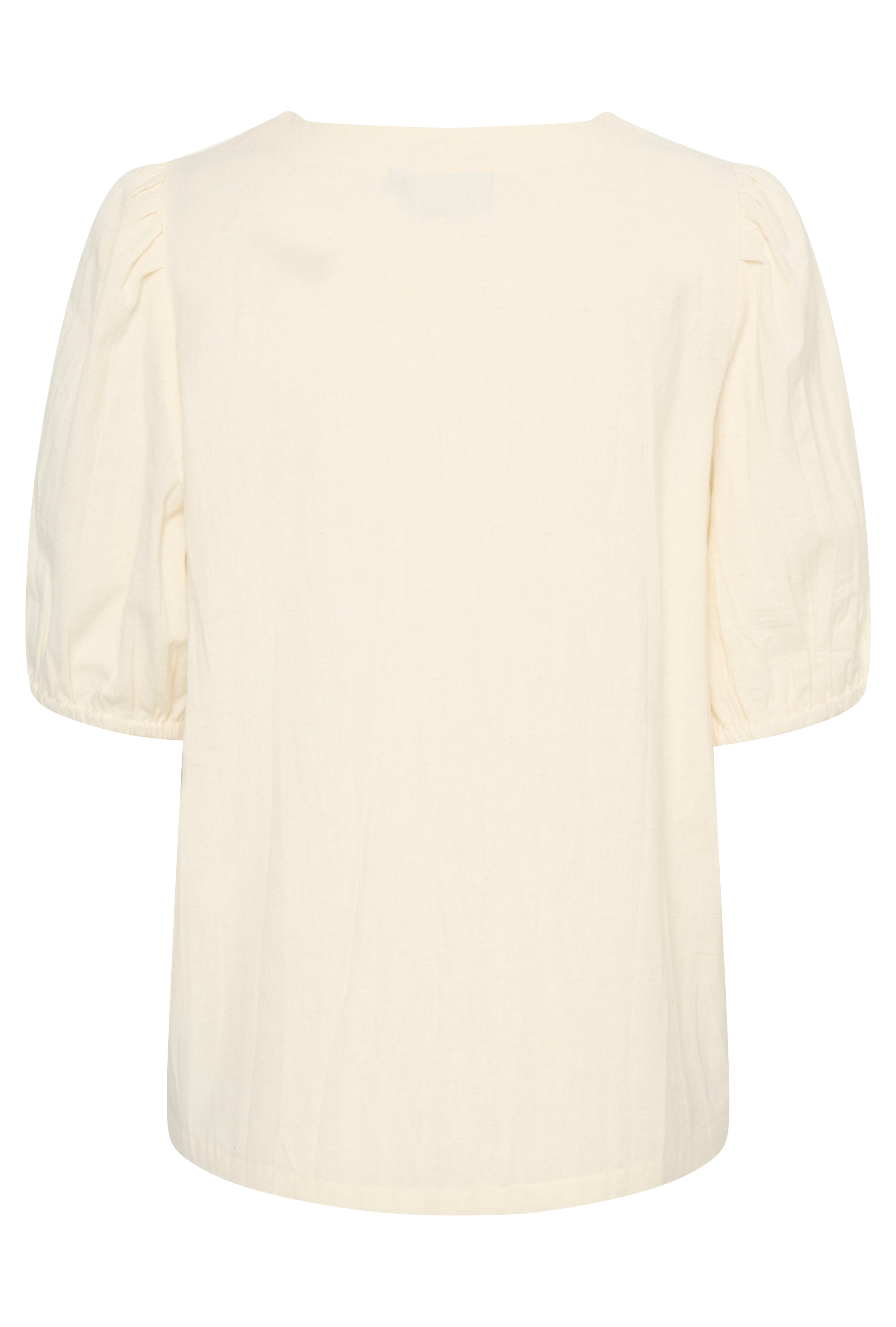 KAvigga Bluse PACK BACK 10508813-125202