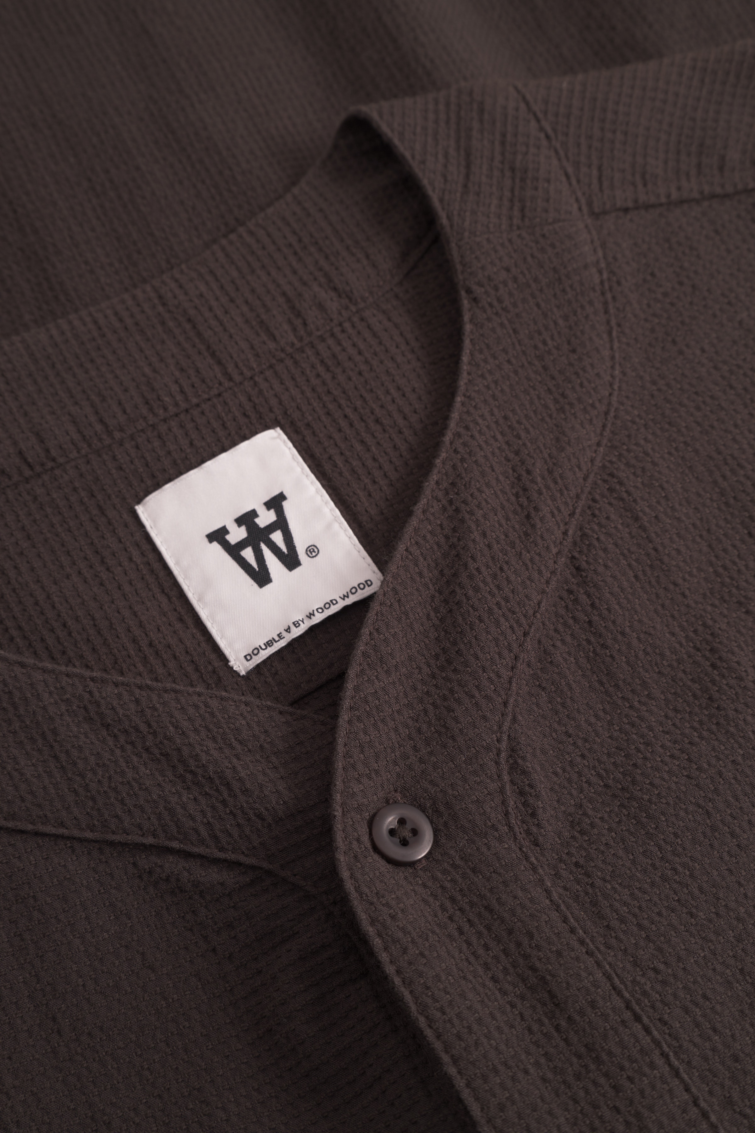 WWHardy Shirt PACK DETAIL 30251423-191102