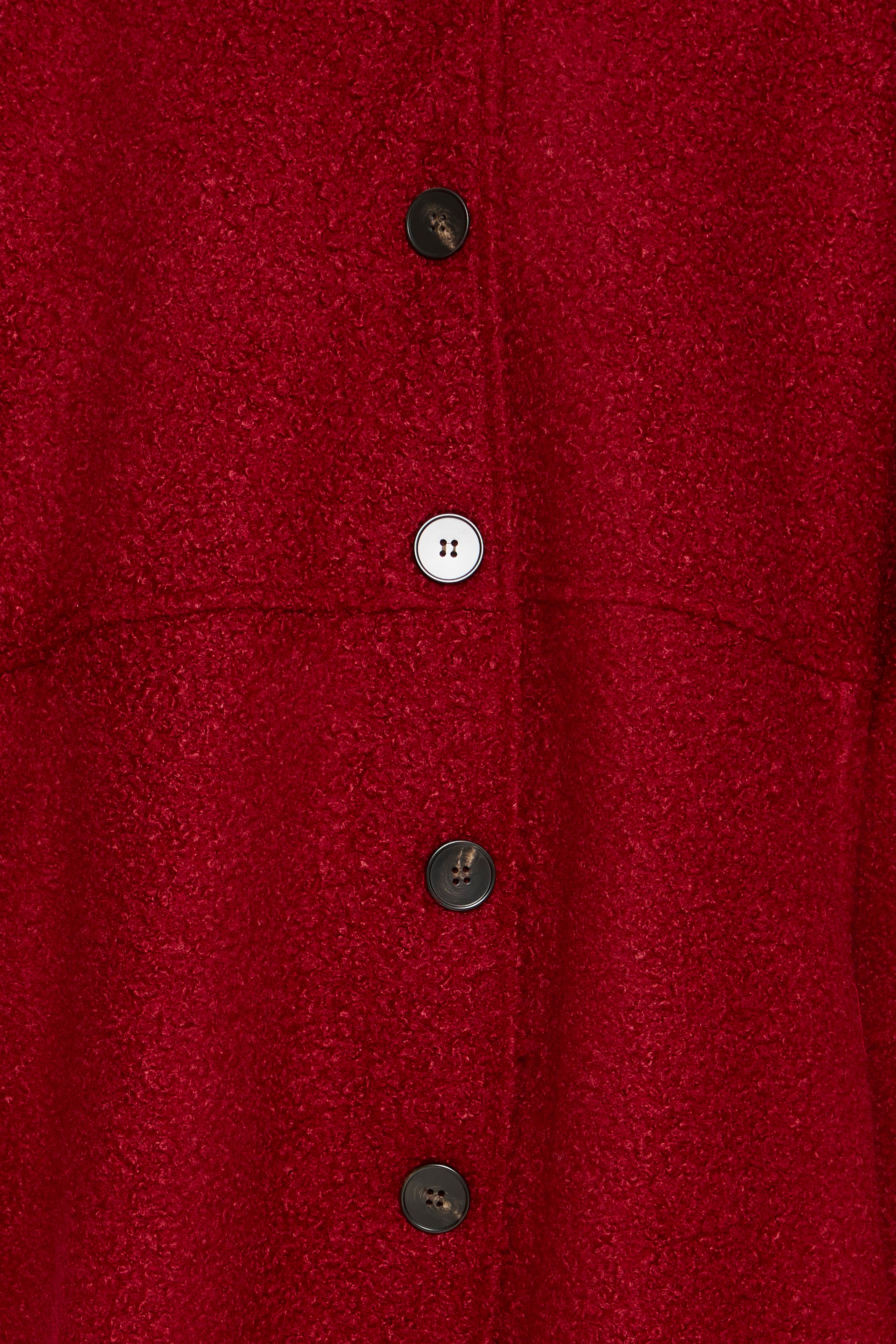 SBZAPPA Casual jacket PACK DETAIL 22101122-191724