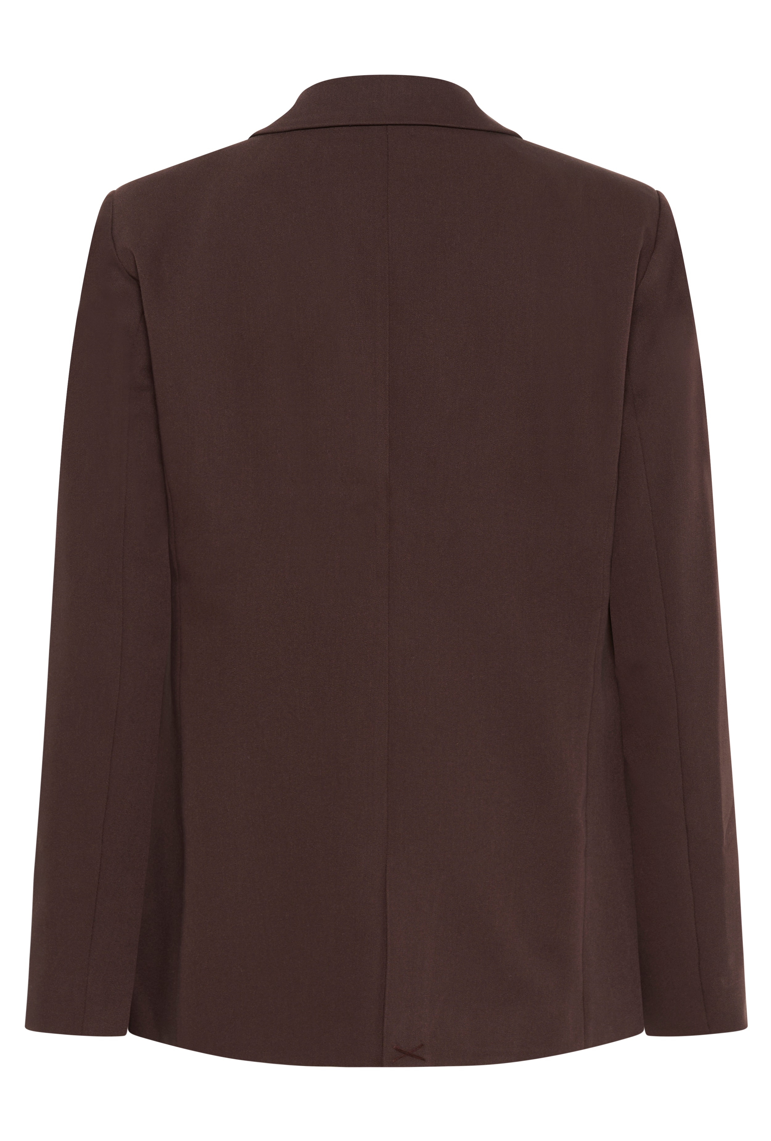 KAsakura Blazer PACK BACK 10506684-191111