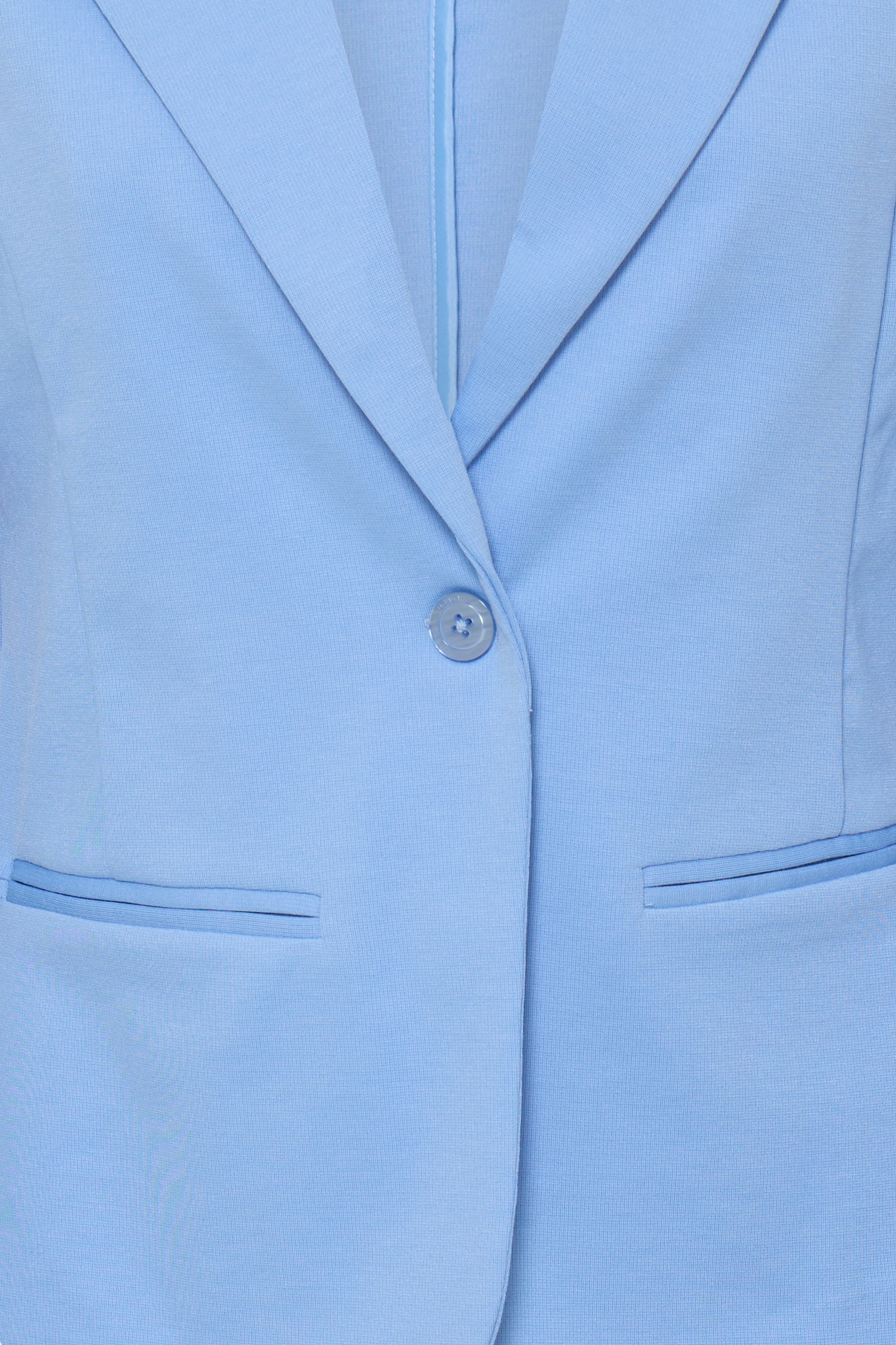 FRZablazer Blazer PACK DETAIL 20605896-164020