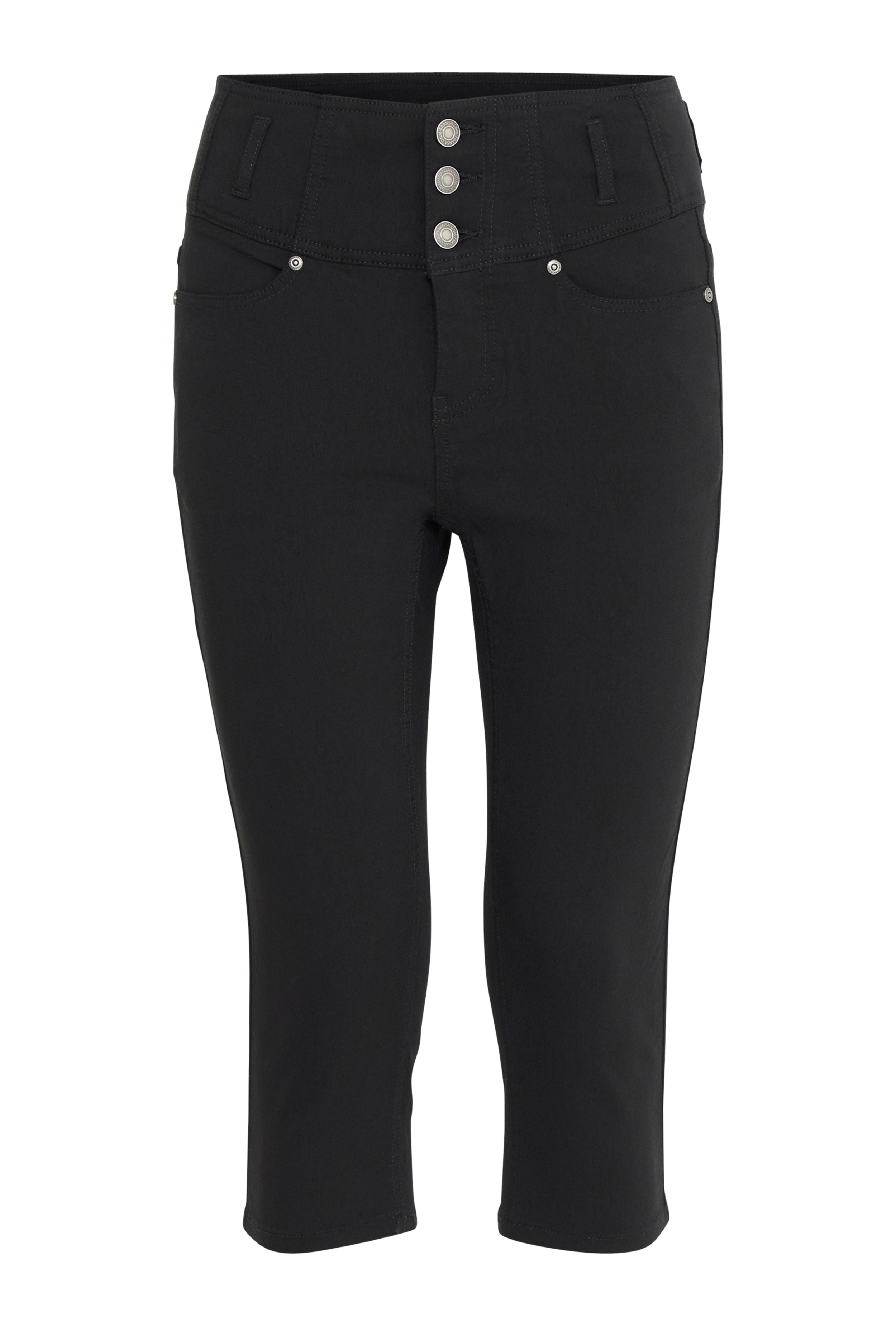 Pants Casual PACK FRONT 20602822-60096