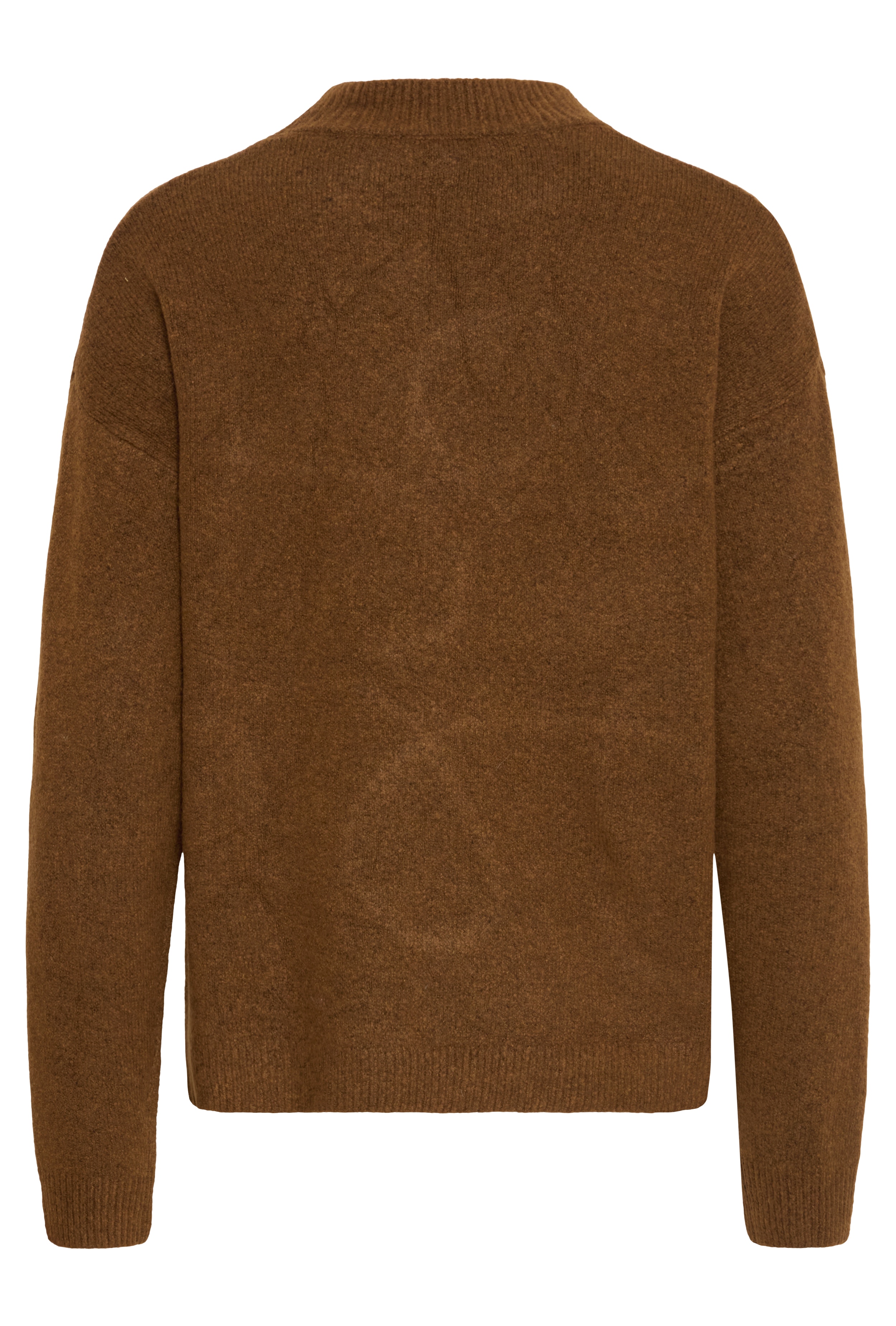 BYMEDI Pullover PACK BACK 20818092-1810311