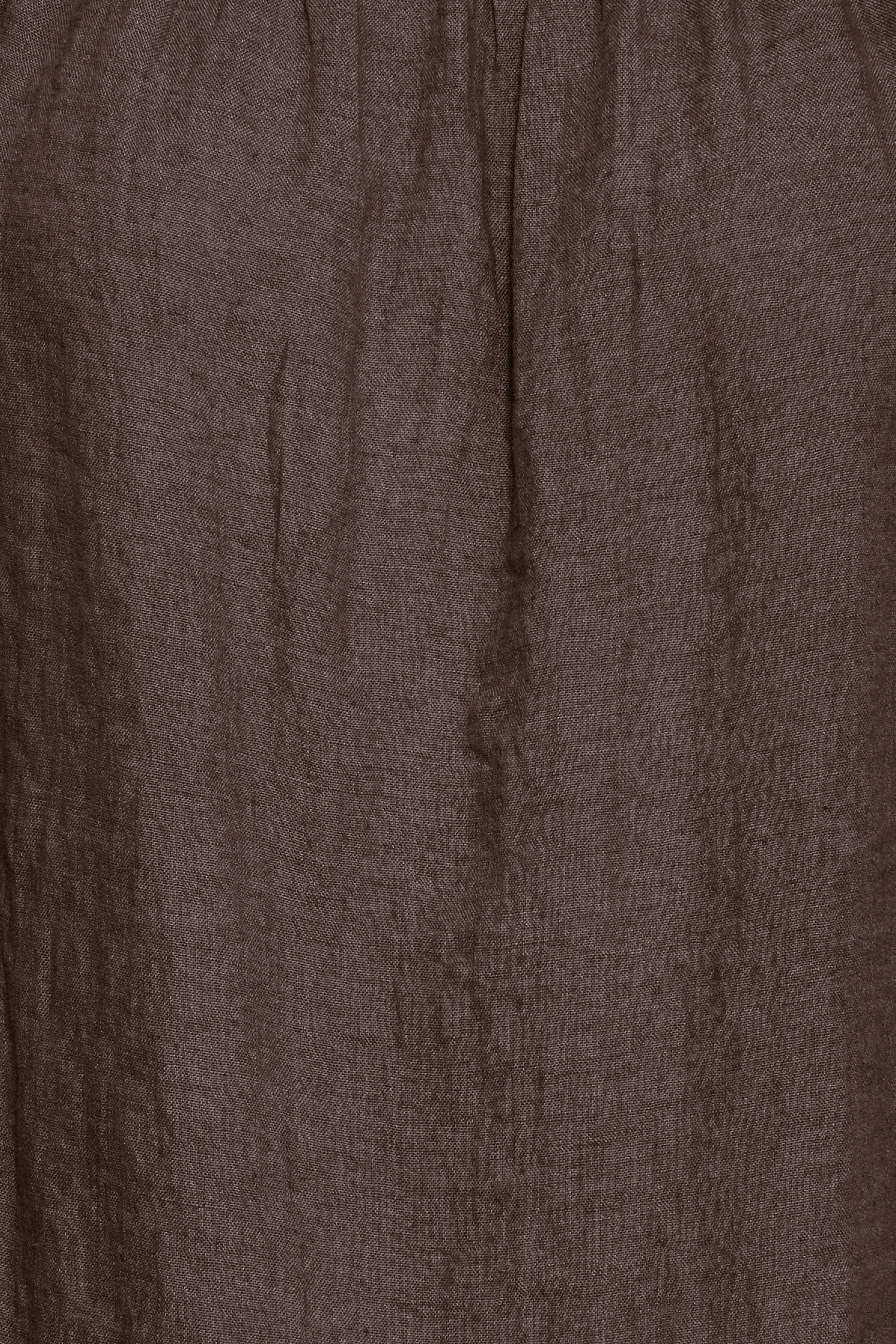 SBFONTANELLE Bluse PACK DETAIL 22100885-190912