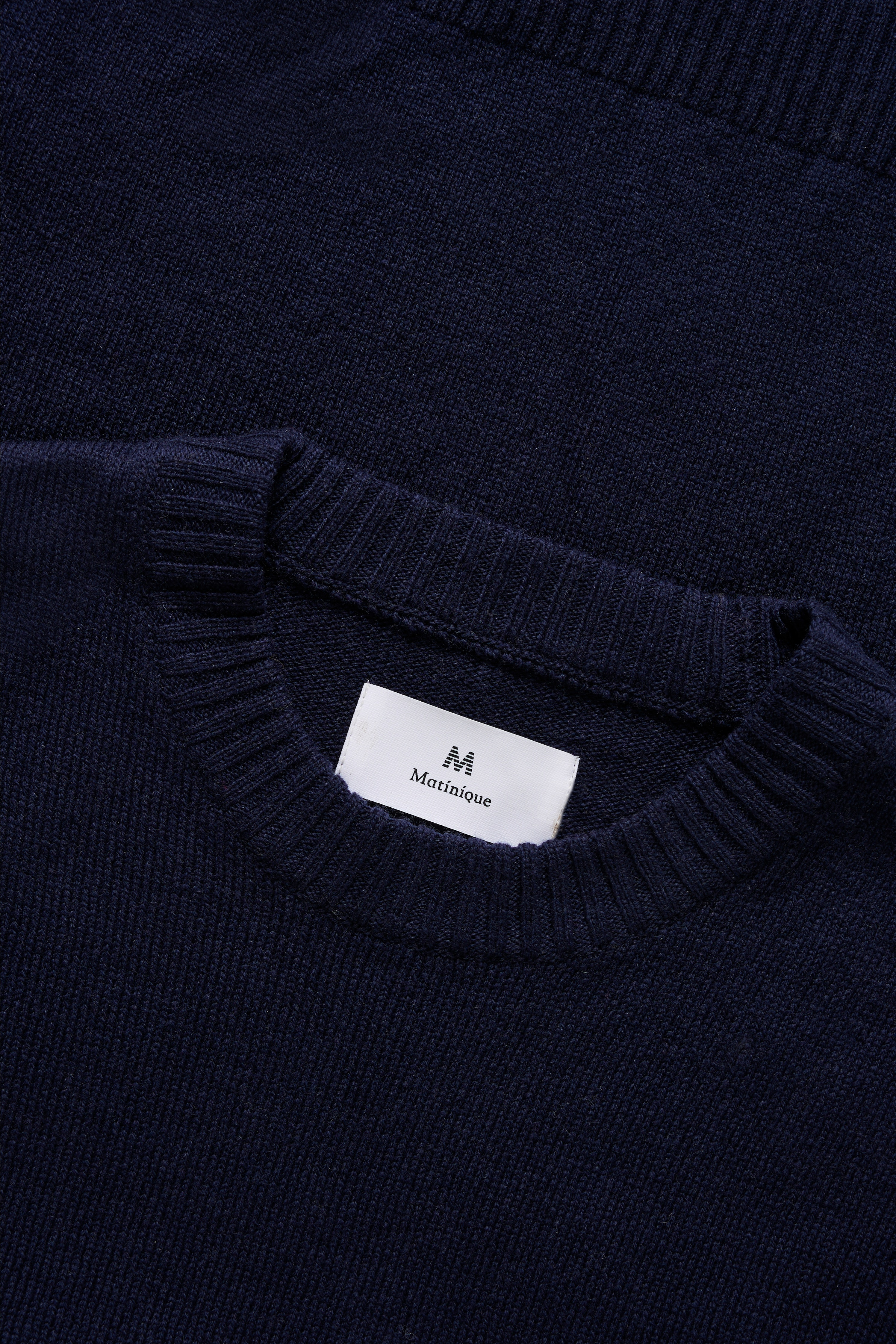 MAmaxwell Pullover PACK DETAIL 30208826-194011
