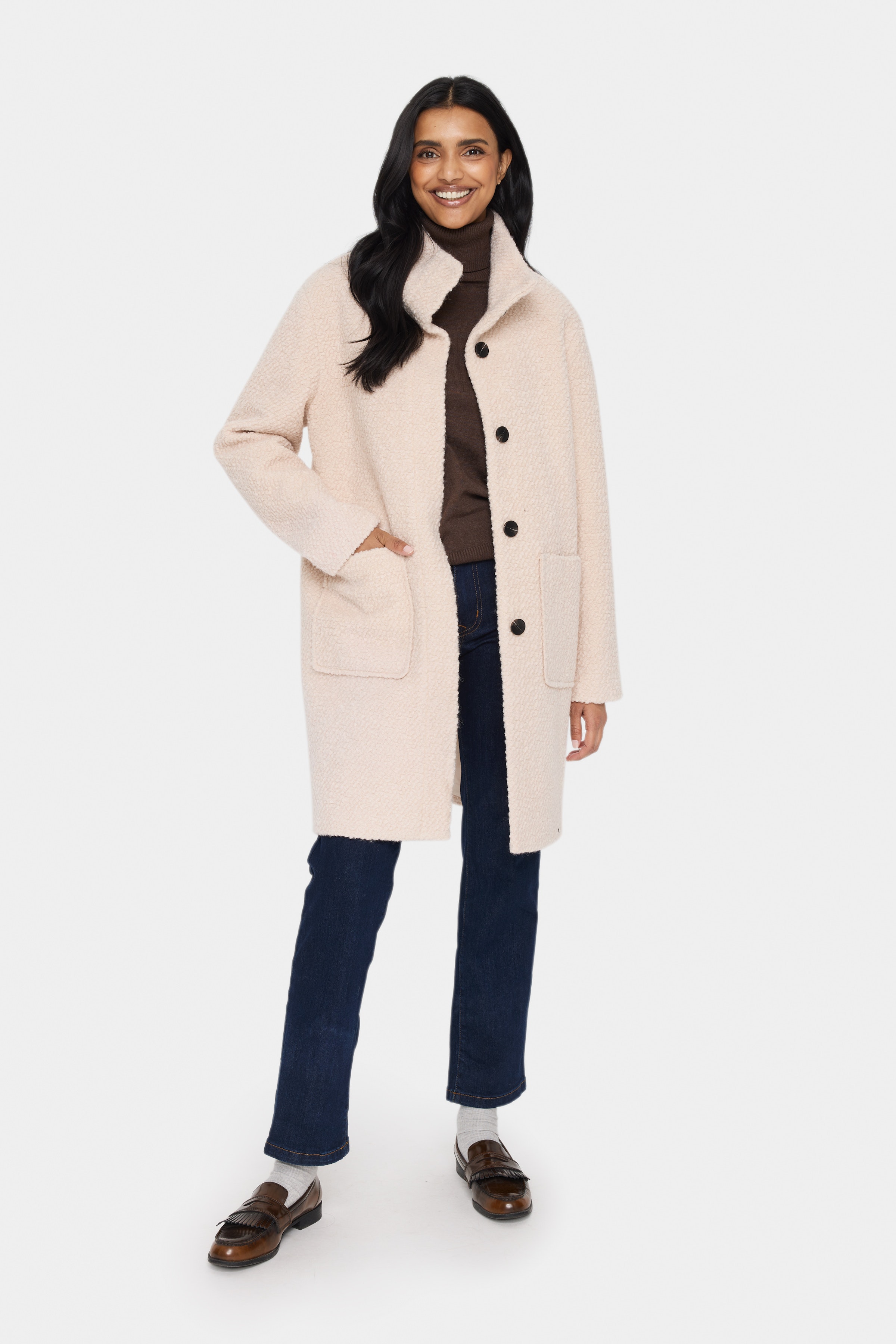 FerddySZ Coat LOOKBOOK FRONT 30513444-131308