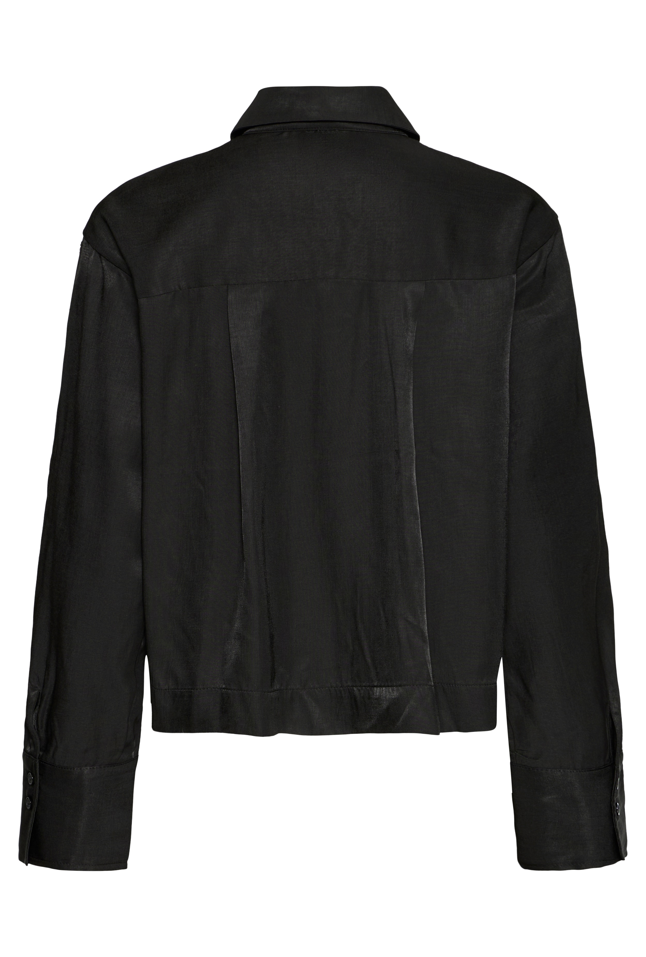 FRMYA Skjorte PACK BACK 20617496-194008