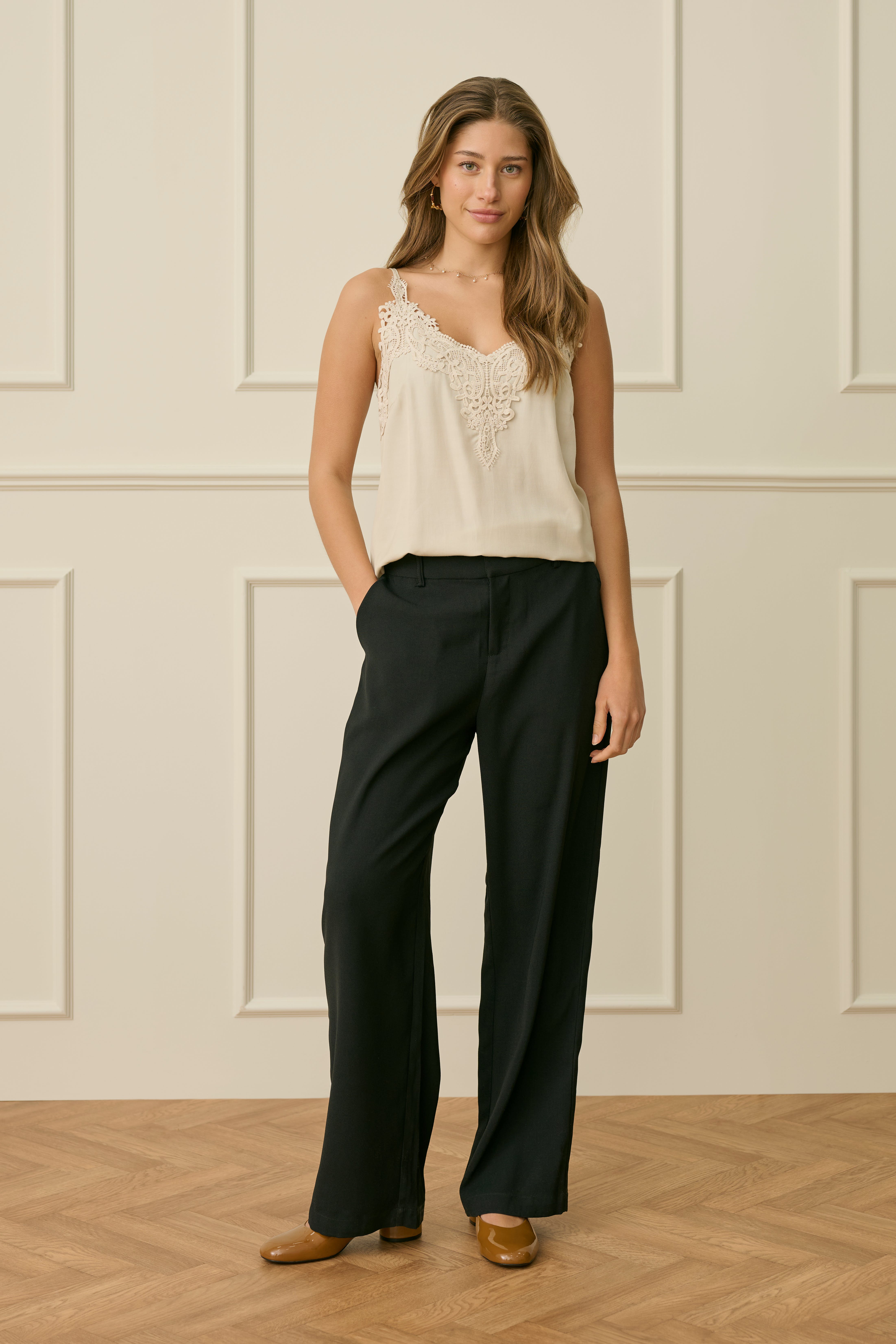 61 Hose LOCATION NONE 10611708-100120