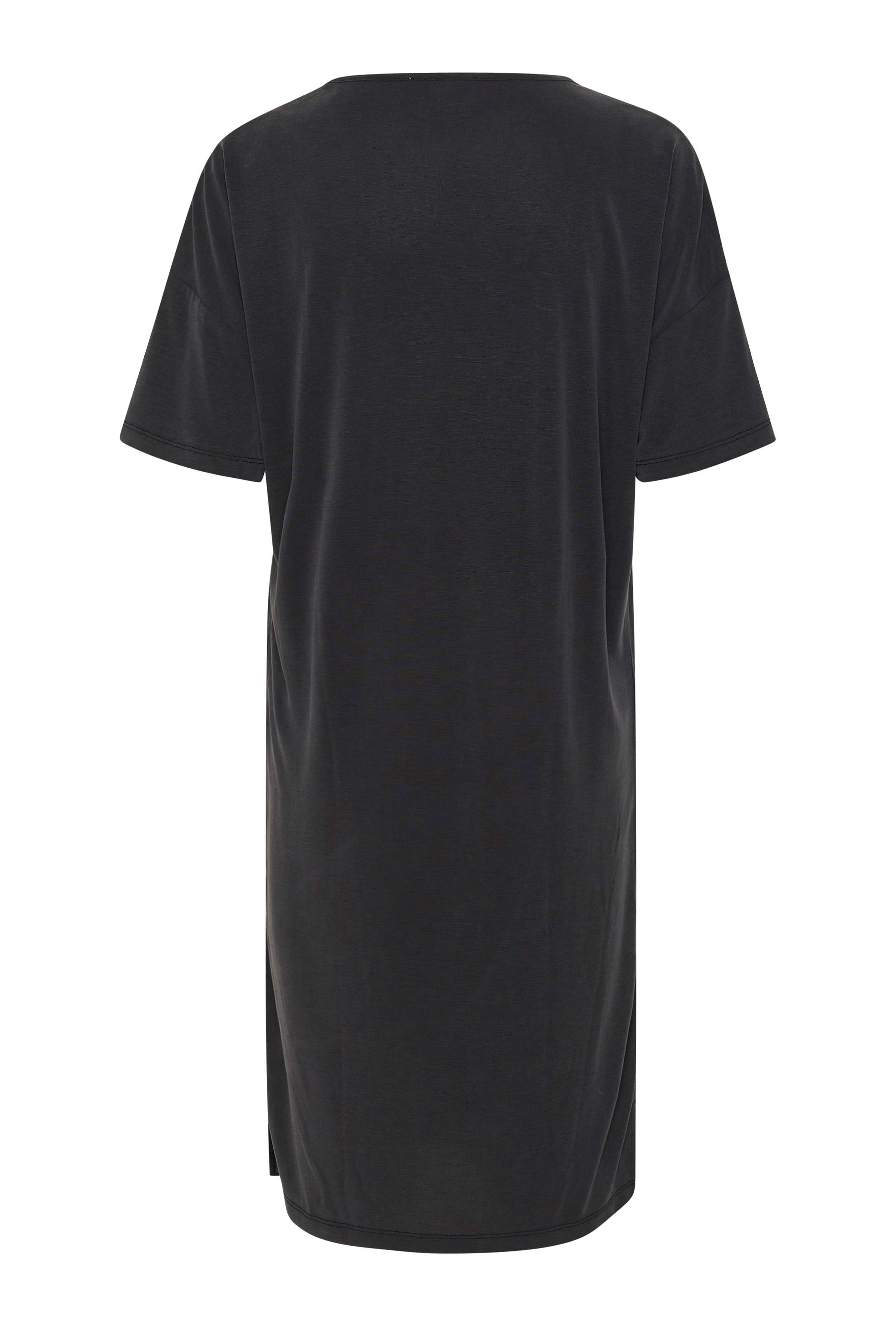 AbbieSZ Kleid PACK BACK 30512628-193911