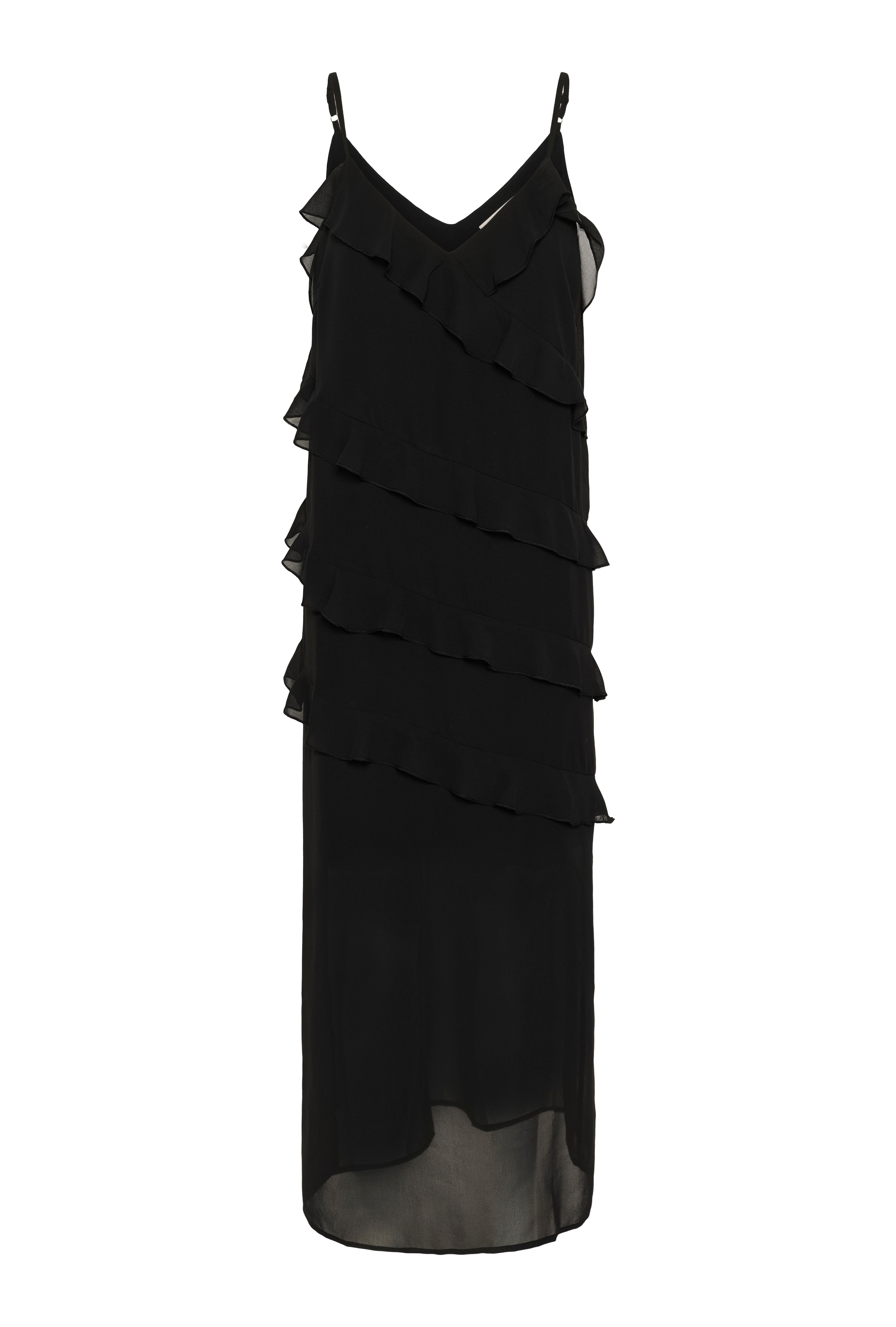 CRTima Klänning PACK FRONT 10614129-100120