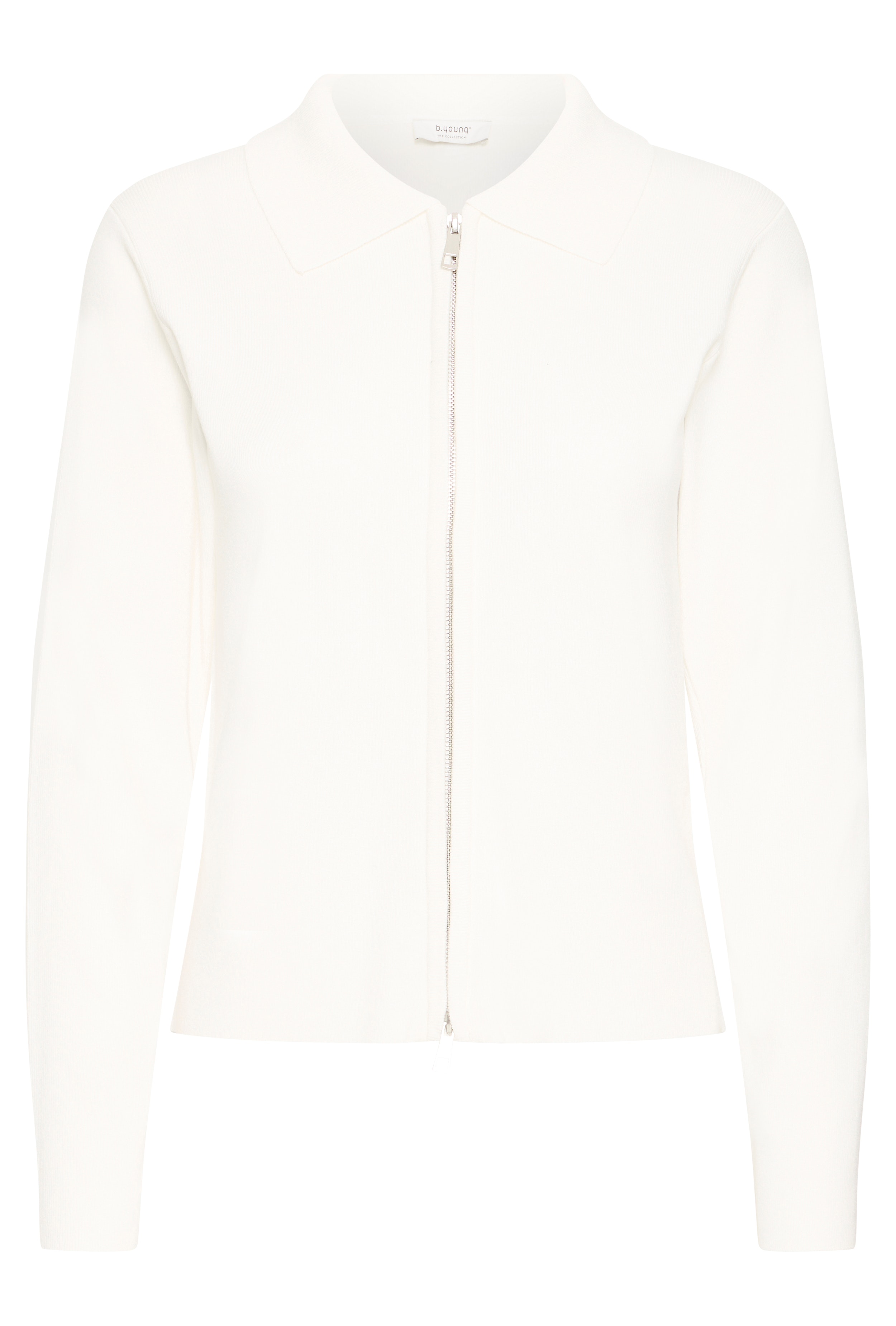 BYMMORLA Cardigan PACK FRONT 20818536-114300