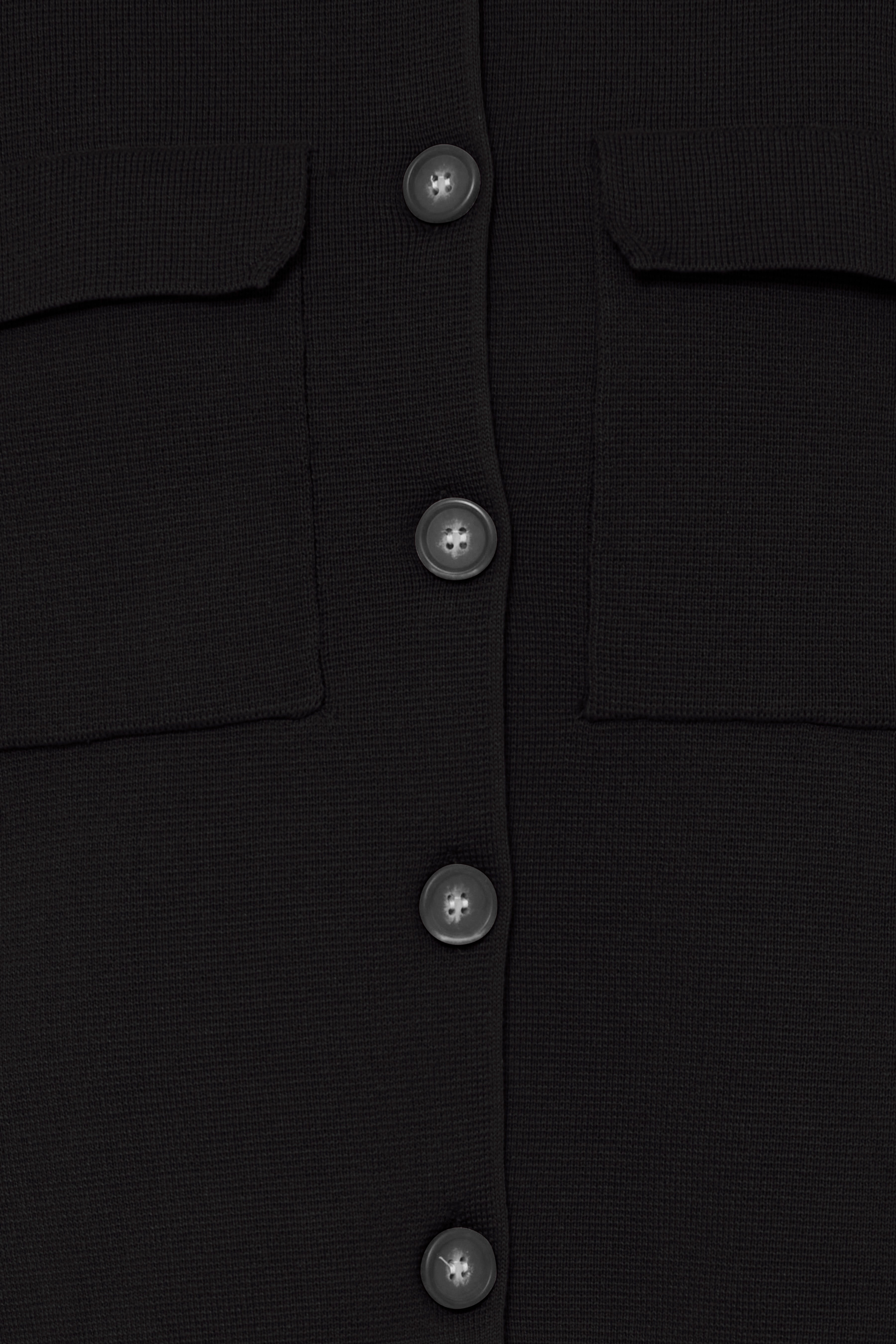 FRITA Cardigan PACK DETAIL 20615499-200113