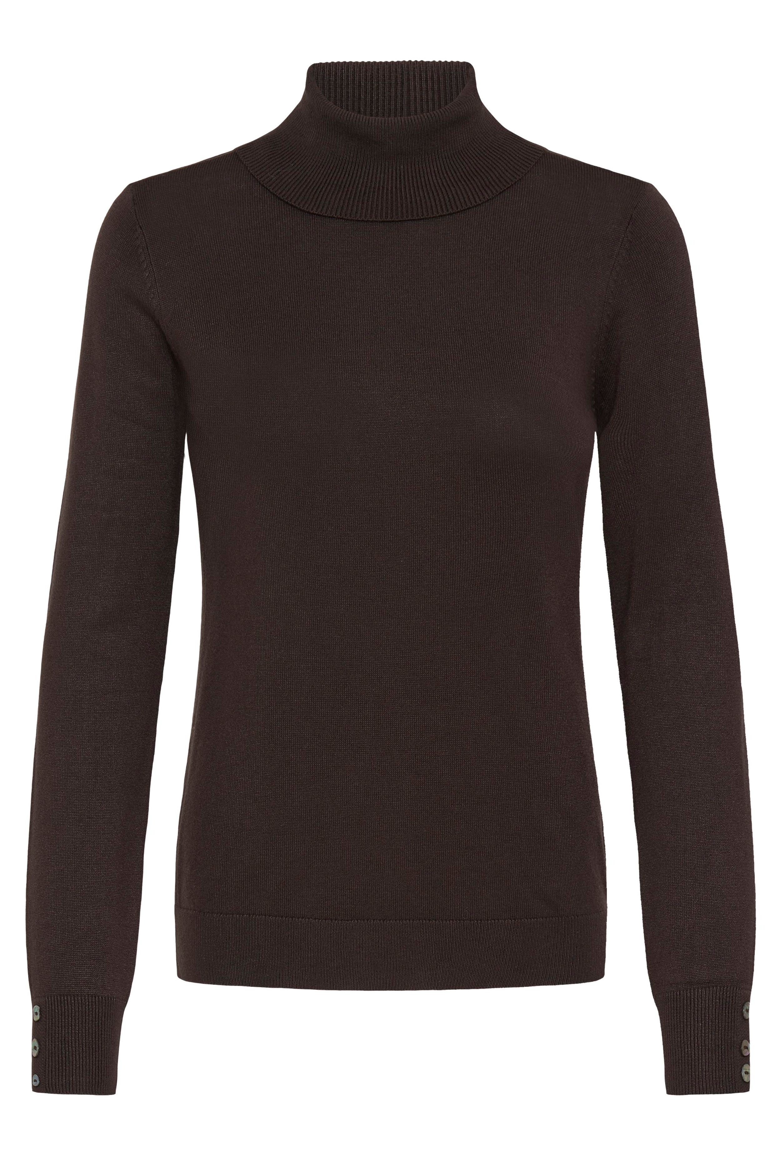 FRCLIA Pullover PACK FRONT 20614665-191109