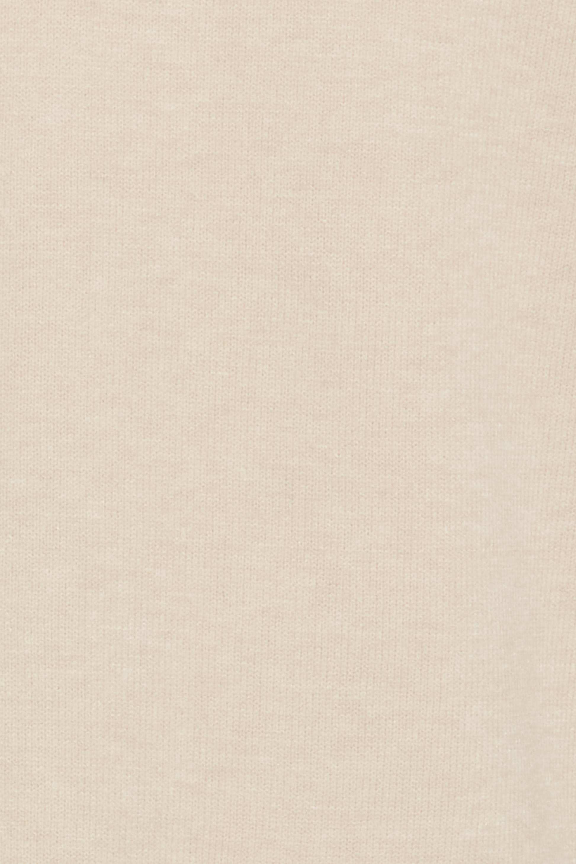 FRROSEL Pullover PACK DETAIL 20617164-1304011
