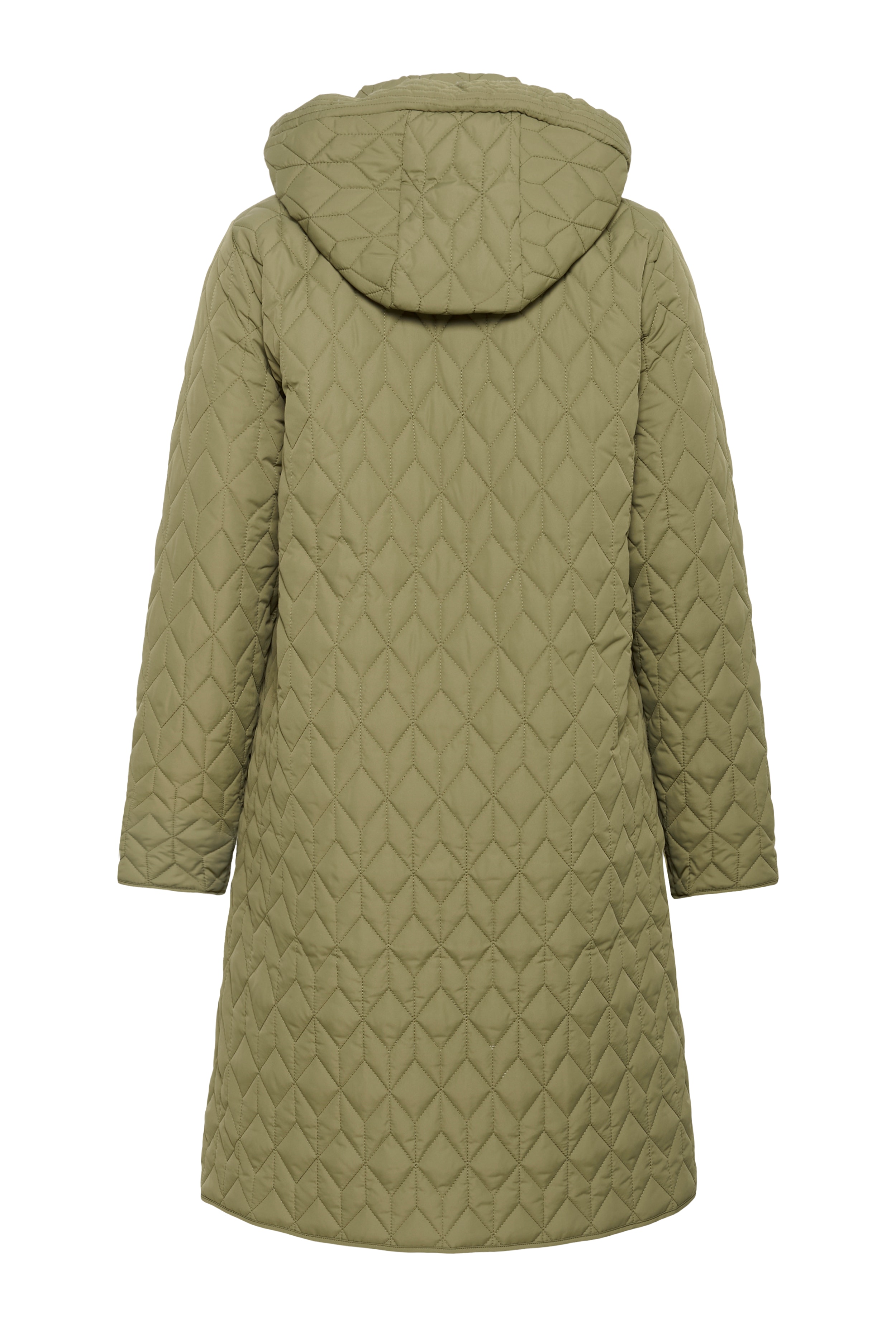 KCleina Oberbekleidung PACK BACK 10583971-170517