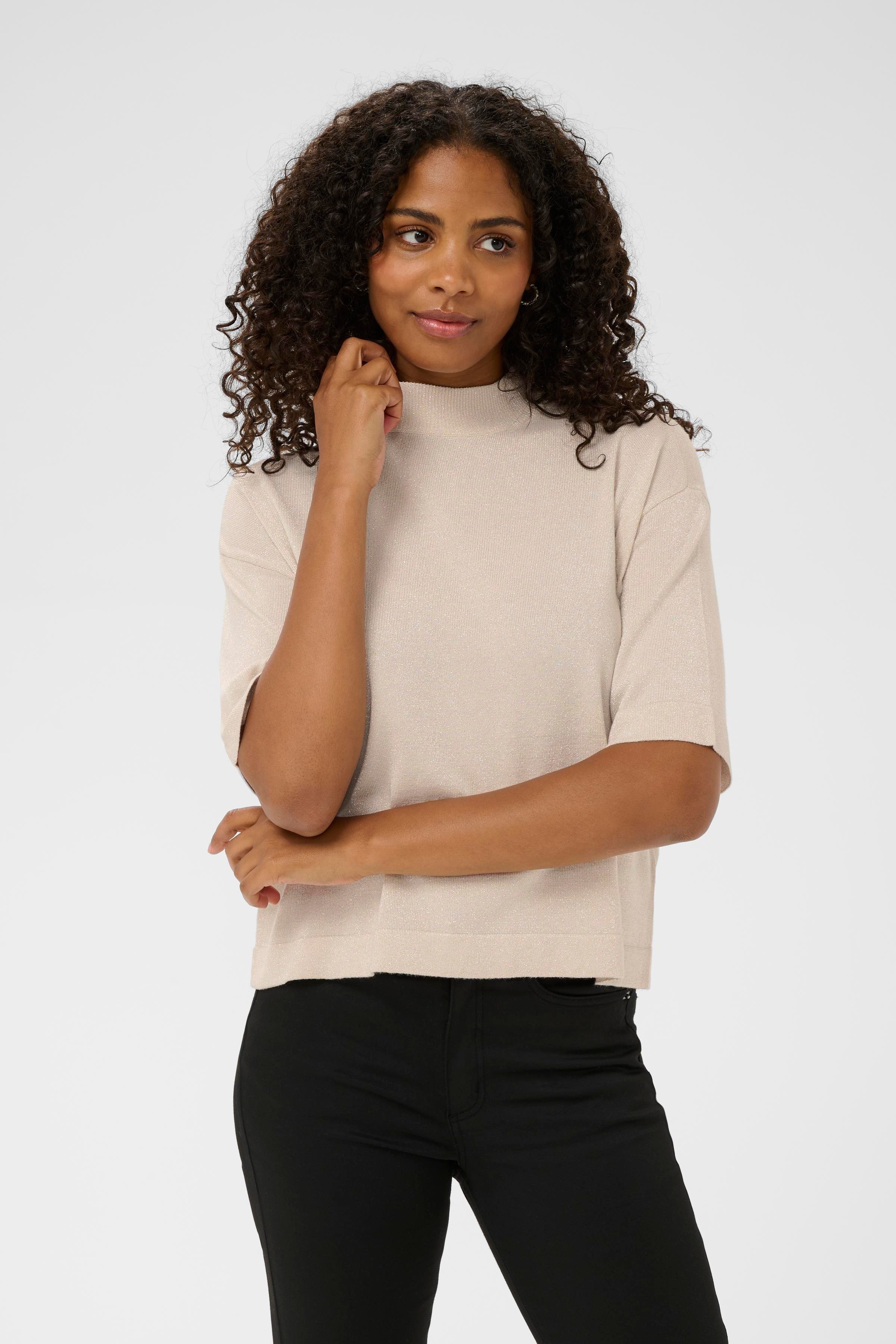 KAregina Pullover LOOKBOOK BACK 10510859-131106