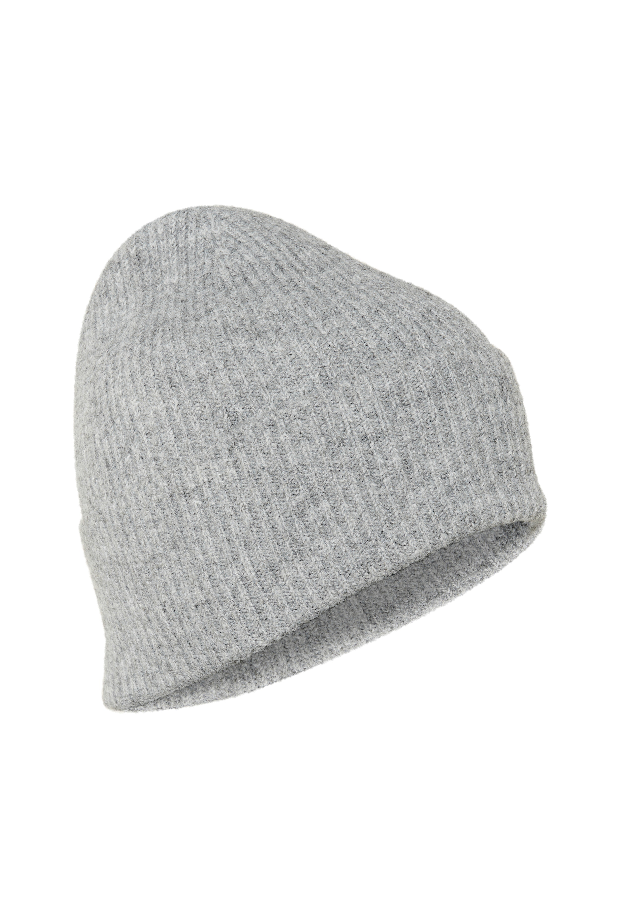 KAmille Hatt PACK FRONT 10509859-100123