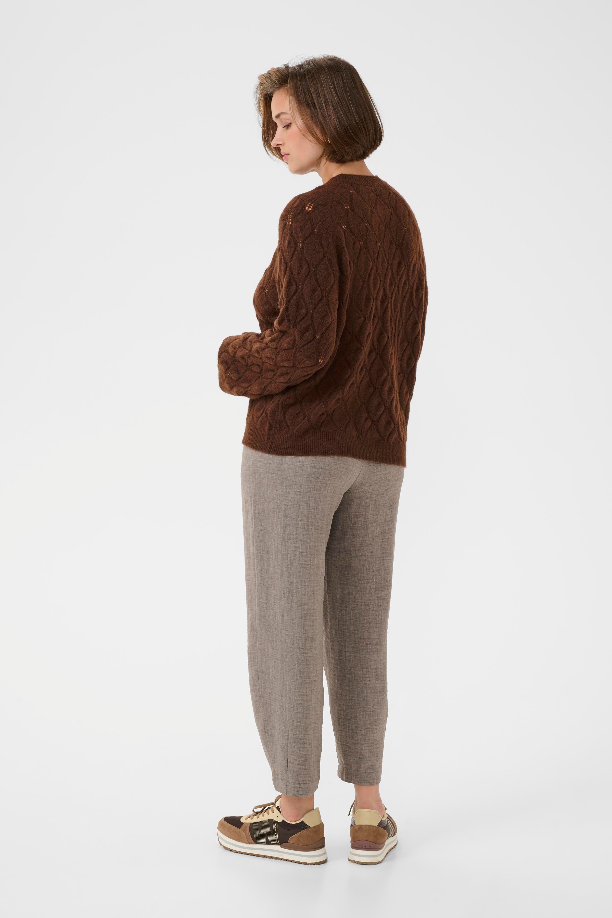 BPmadelyn Pullover LOOKBOOK BACK 40200069-1910161