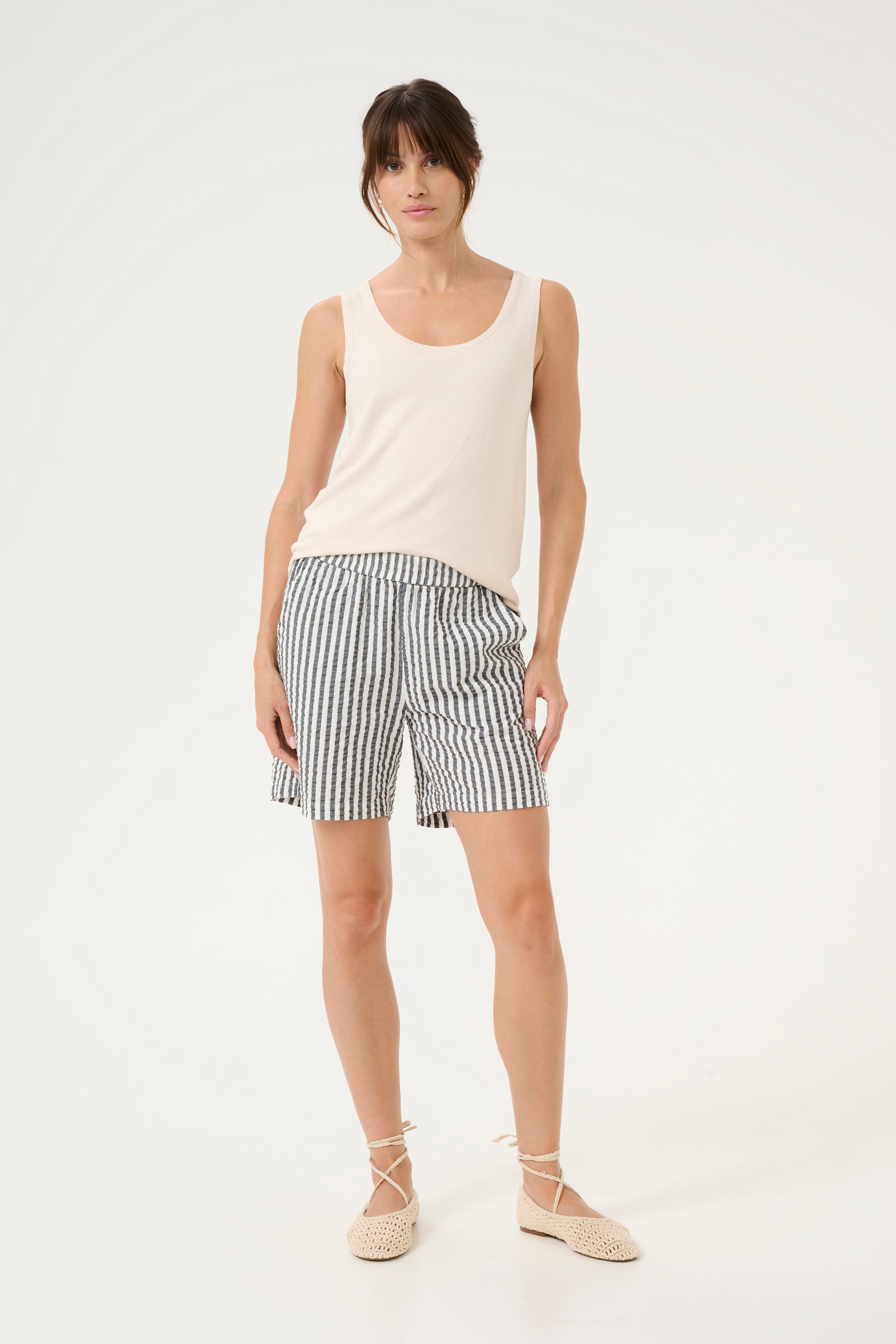 CUalex Top LOOKBOOK FRONT 50111820-120304
